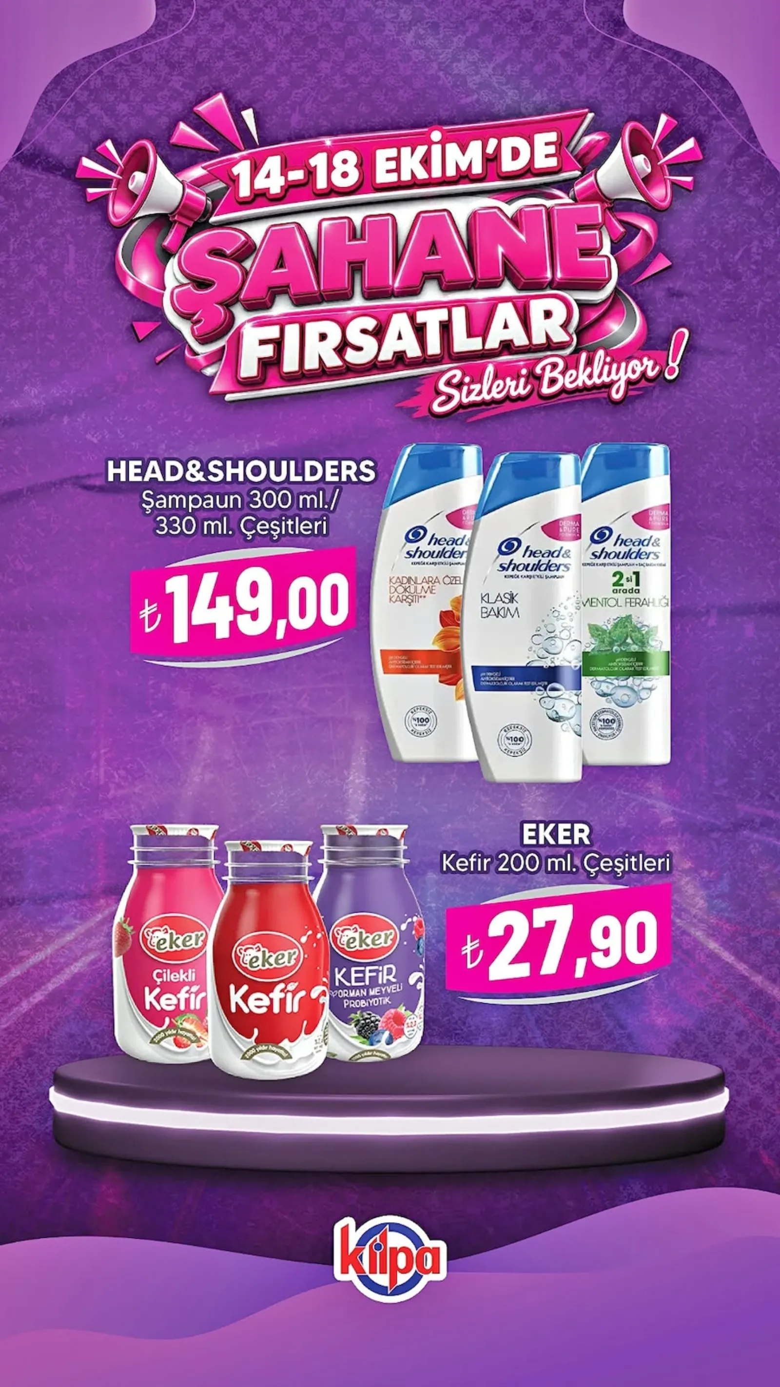 Kilpa Market broşürü sayfa 8