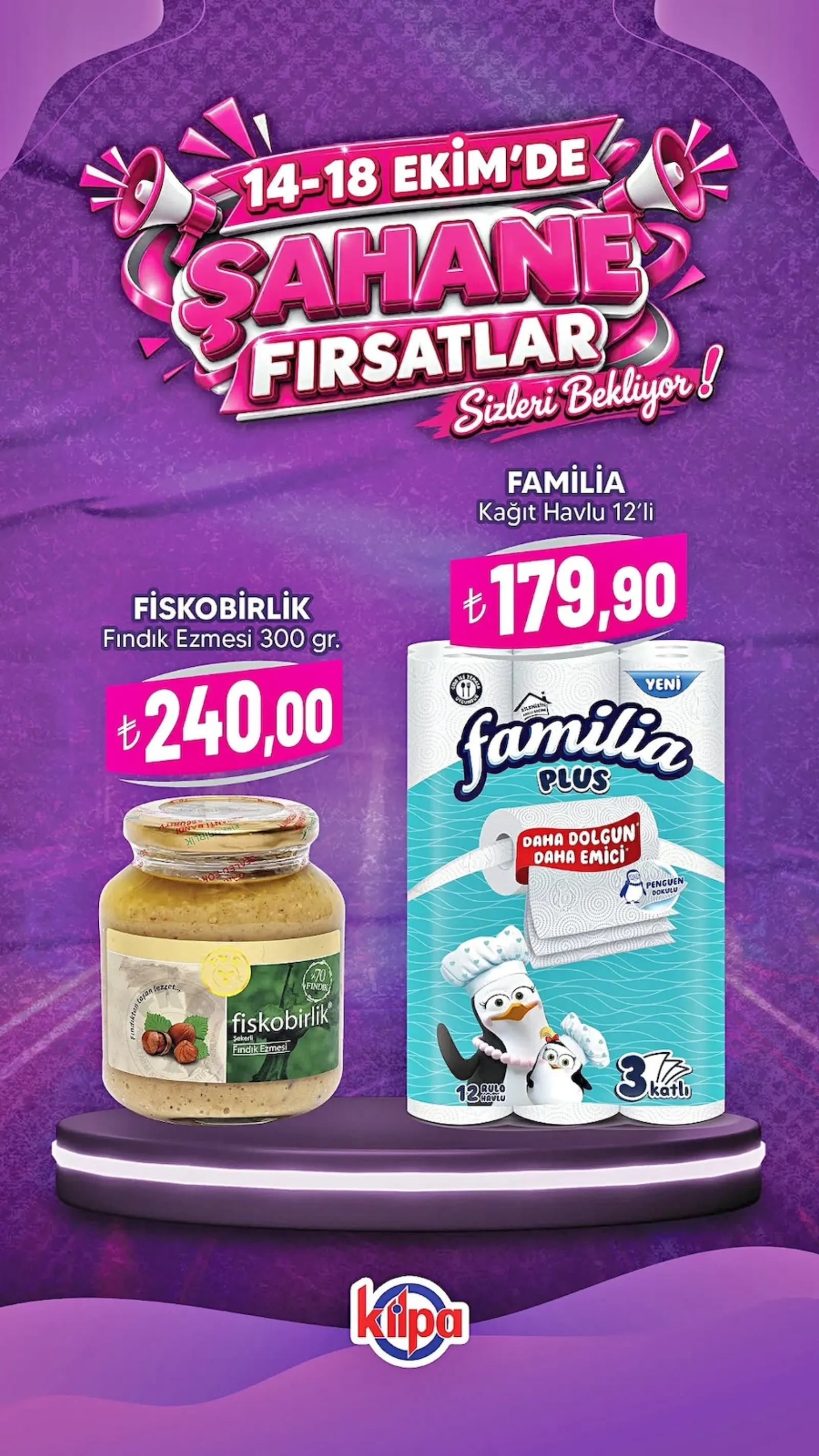 Kilpa Market broşürü sayfa 13