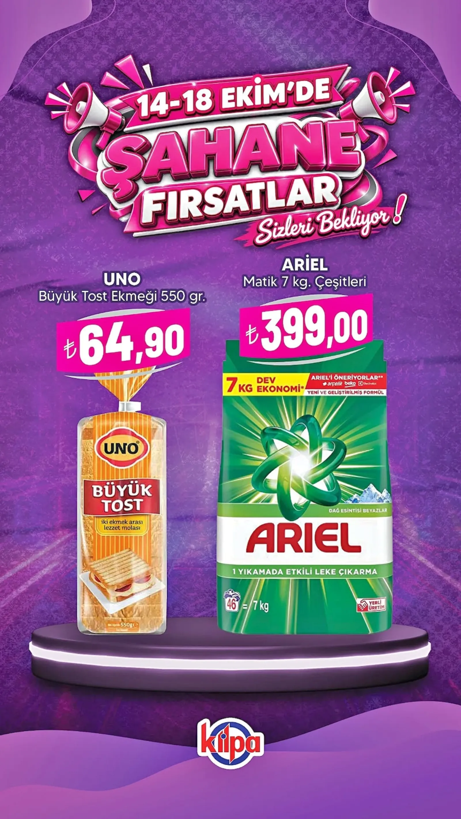 Kilpa Market broşürü sayfa 9