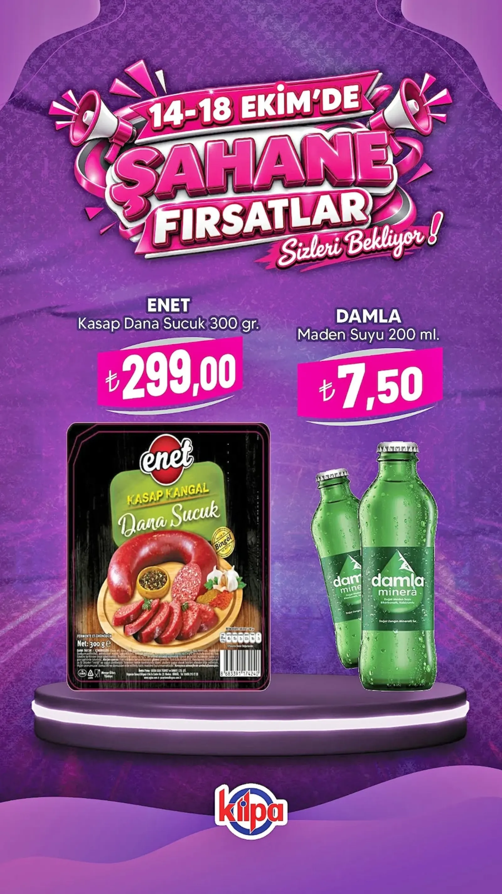 Kilpa Market broşürü sayfa 12
