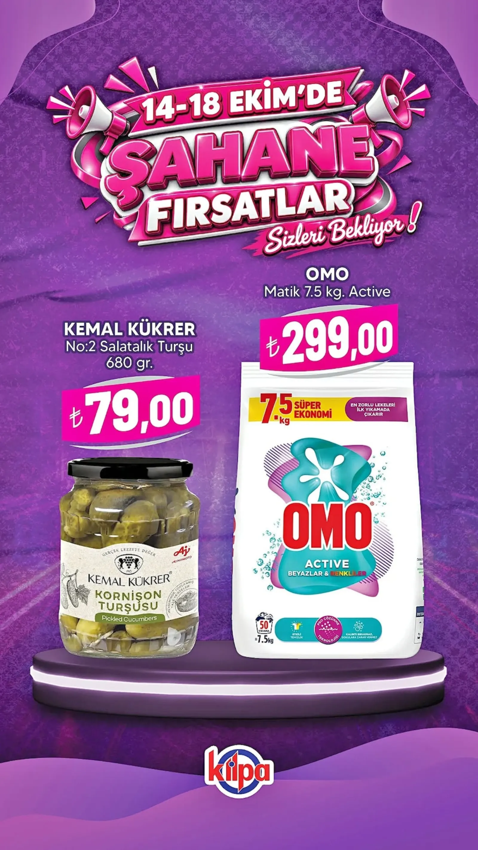 Kilpa Market broşürü sayfa 2
