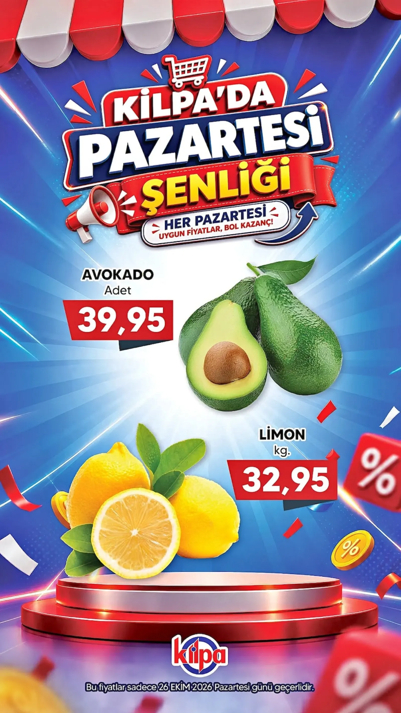 Kilpa Market broşürü sayfa 7