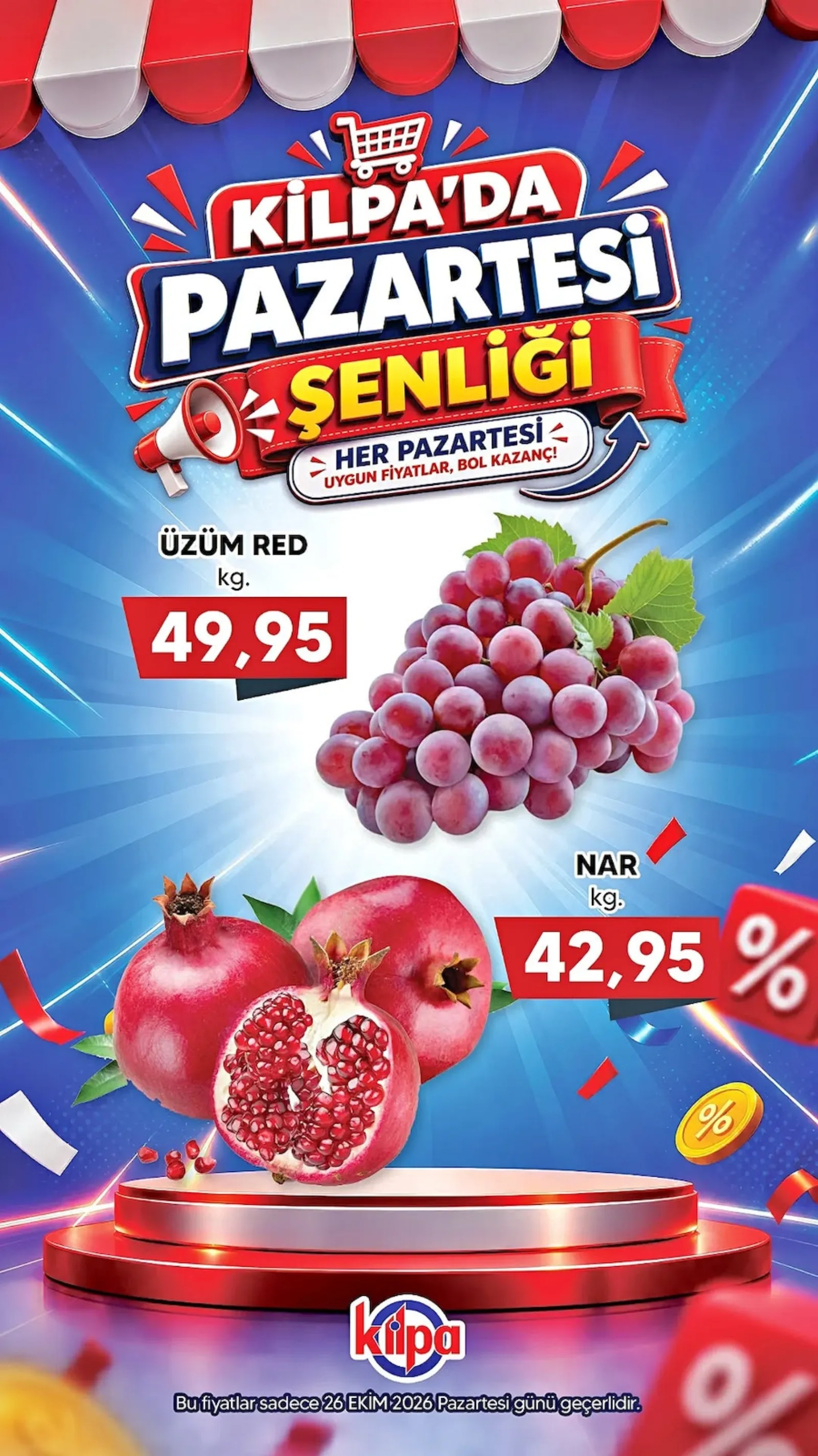 Kilpa Market broşürü sayfa 6