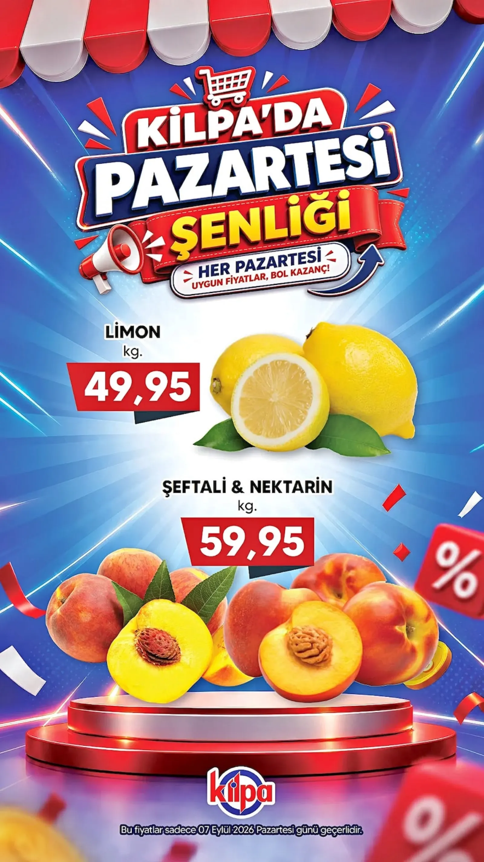 Kilpa Market broşürü sayfa 6