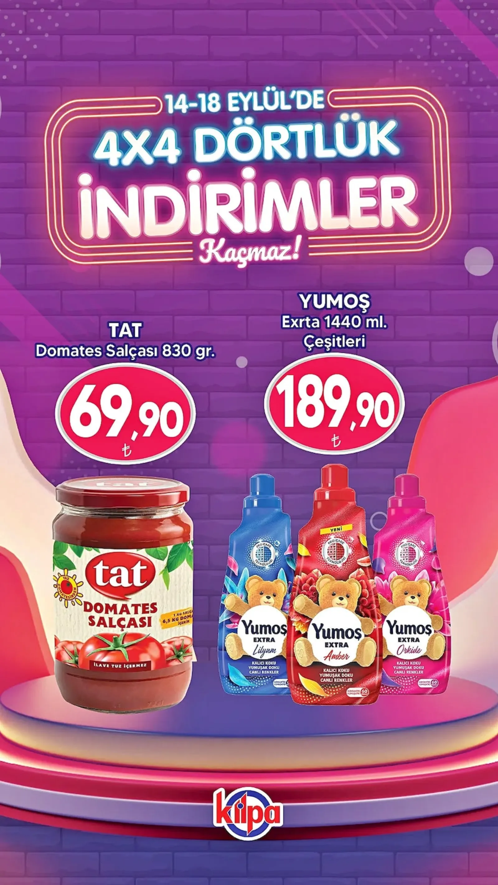 Kilpa Market broşürü sayfa 12