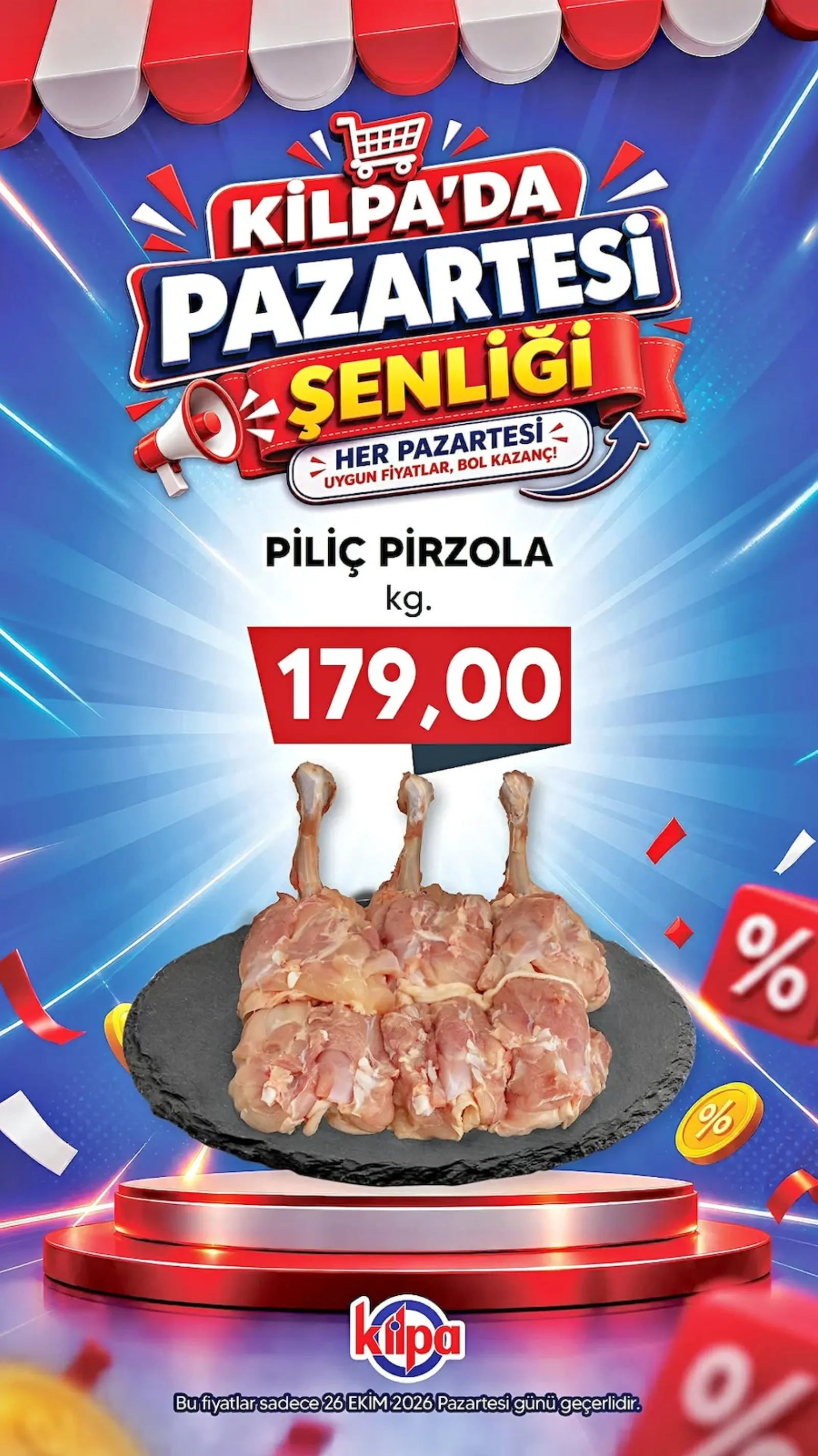 Kilpa Market broşürü sayfa 4