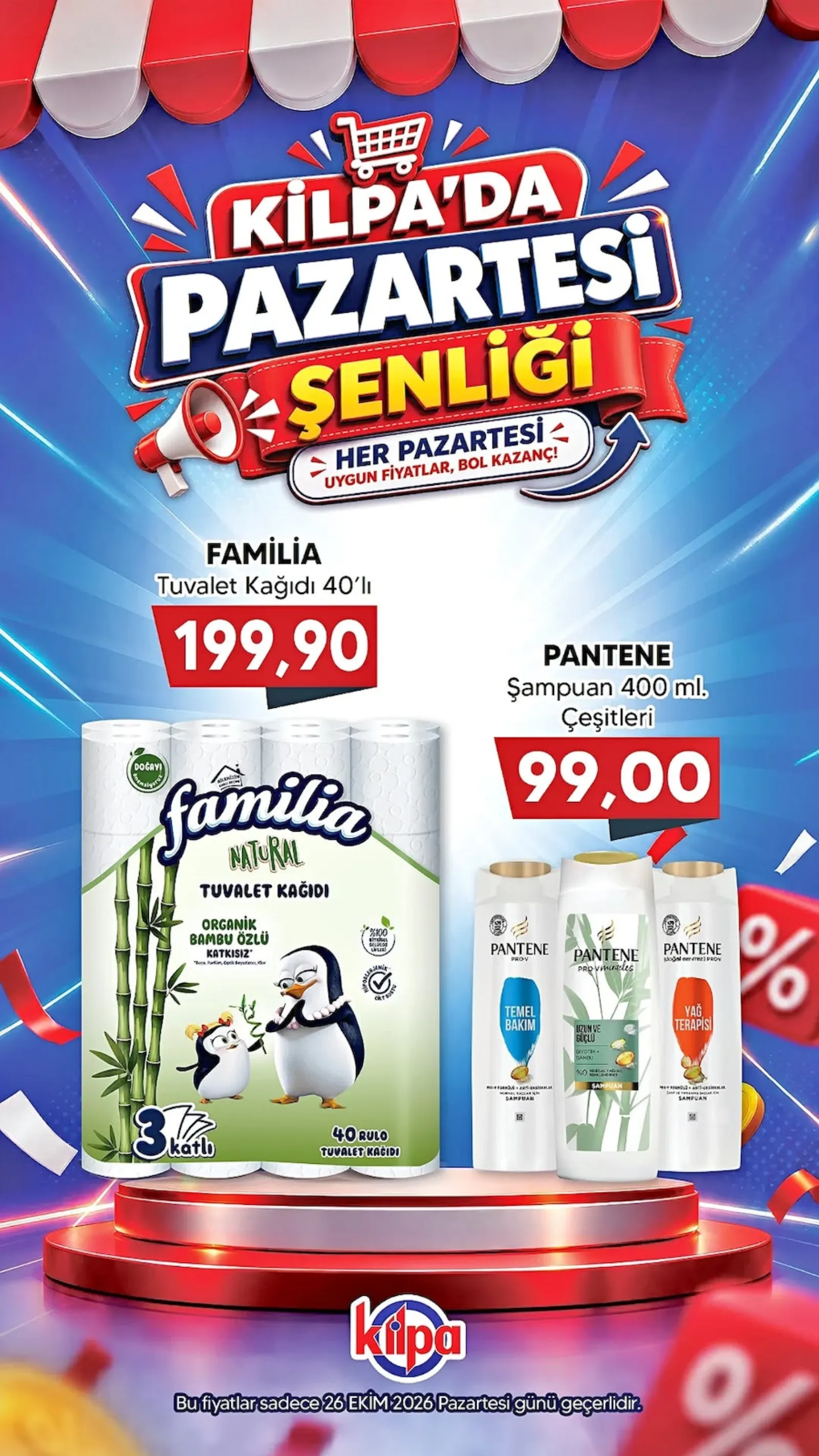 Kilpa Market broşürü sayfa 3