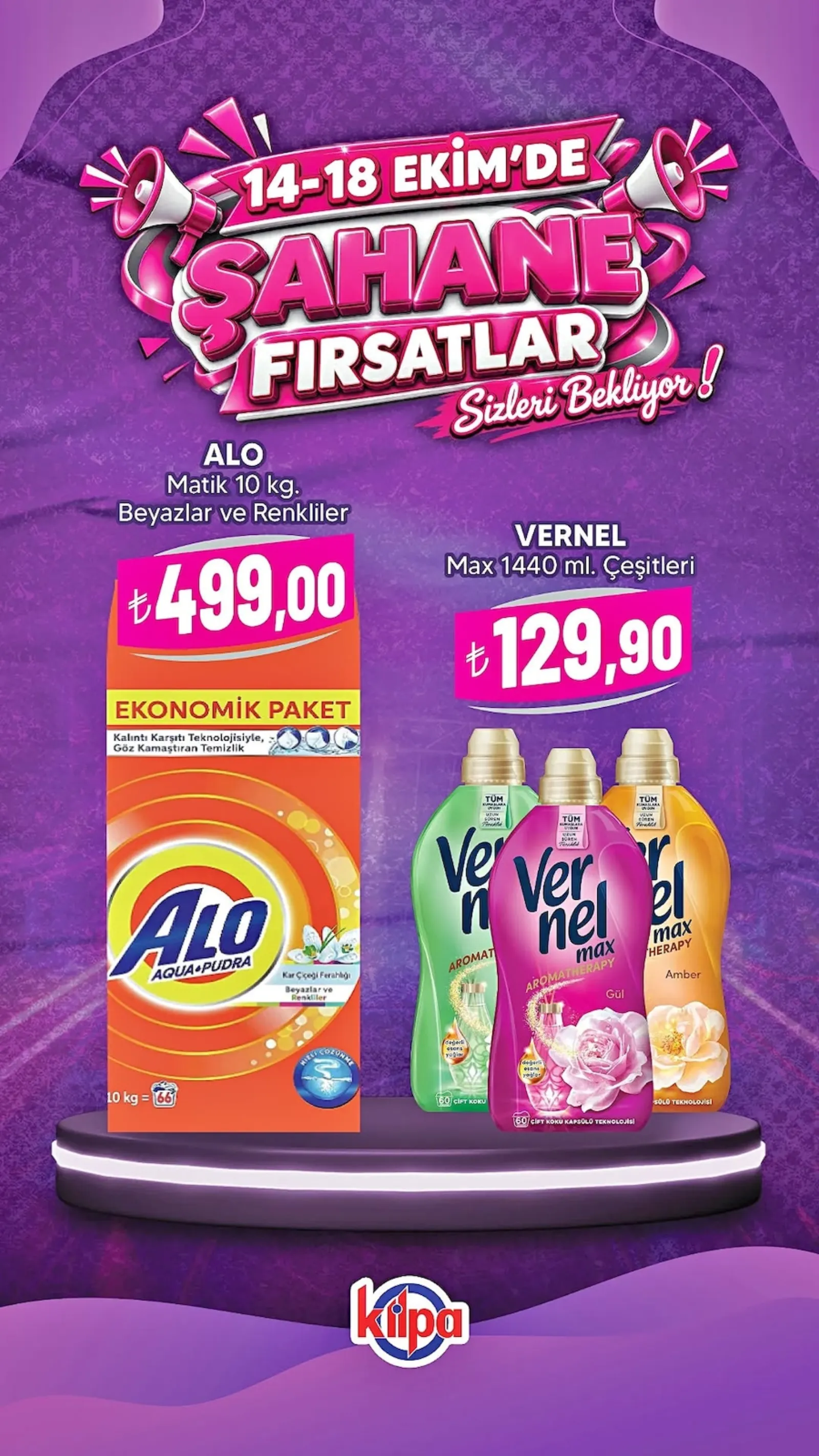 Kilpa Market broşürü sayfa 14