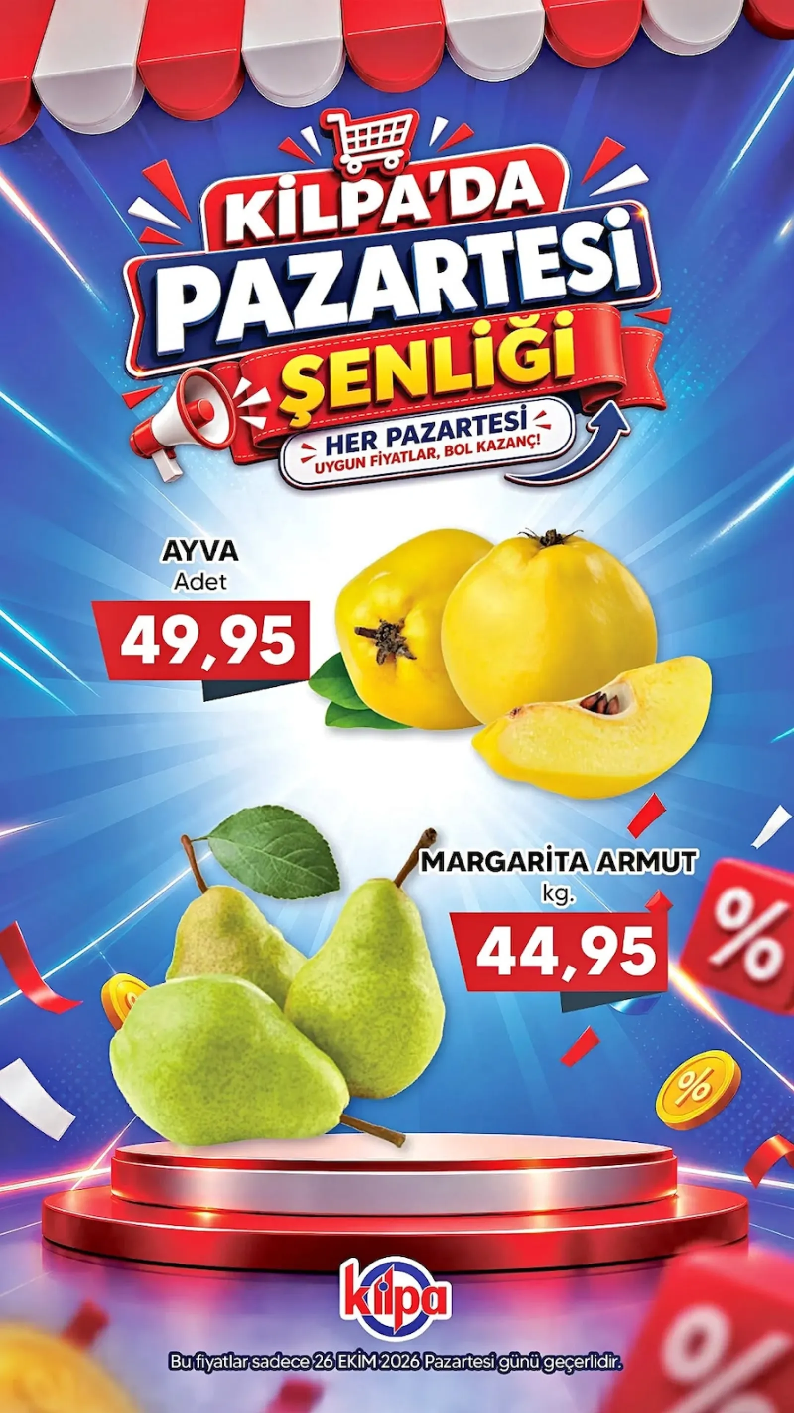 Kilpa Market broşürü sayfa 9