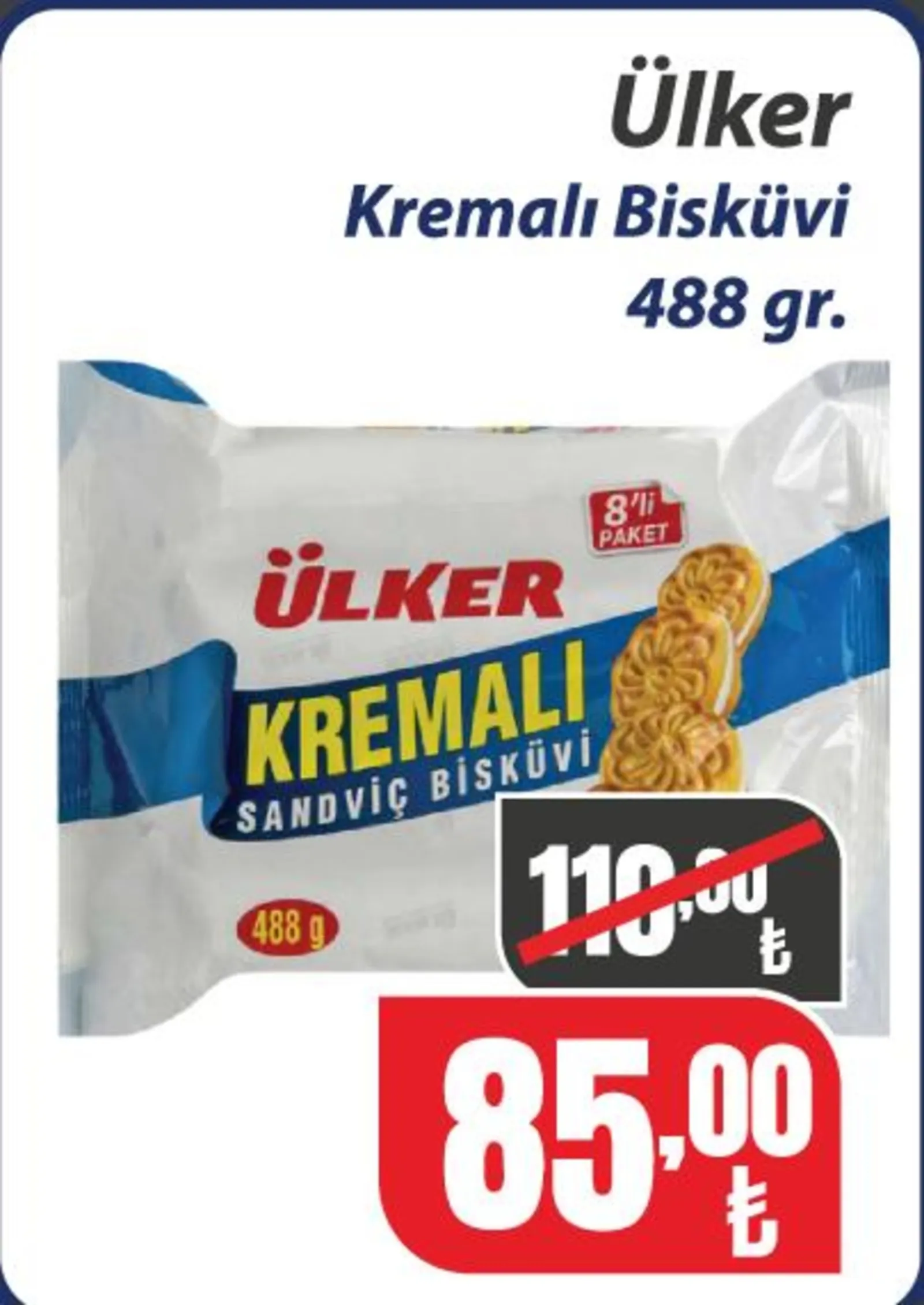 Kim Market broşürü sayfa 100