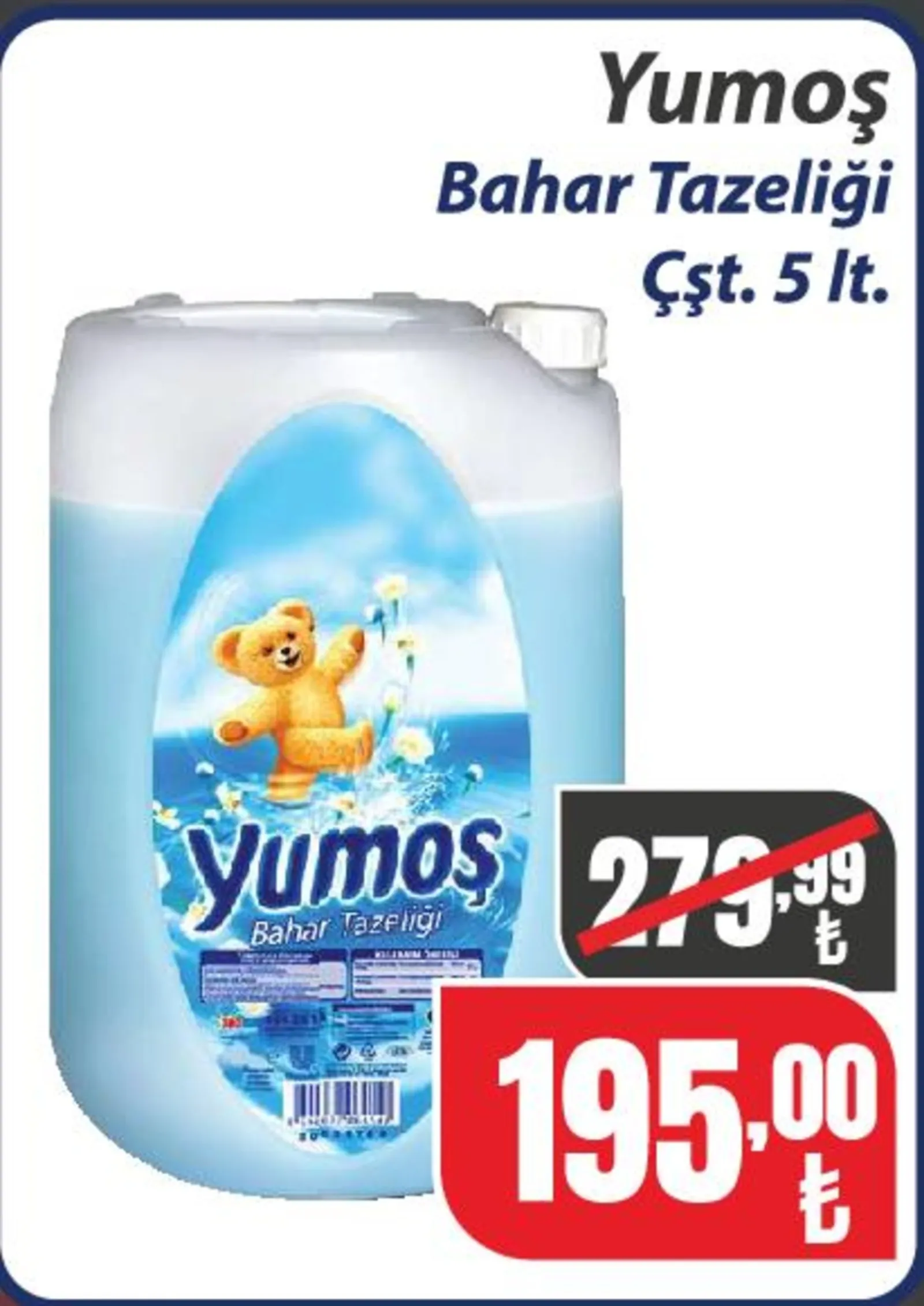 Kim Market broşürü sayfa 127
