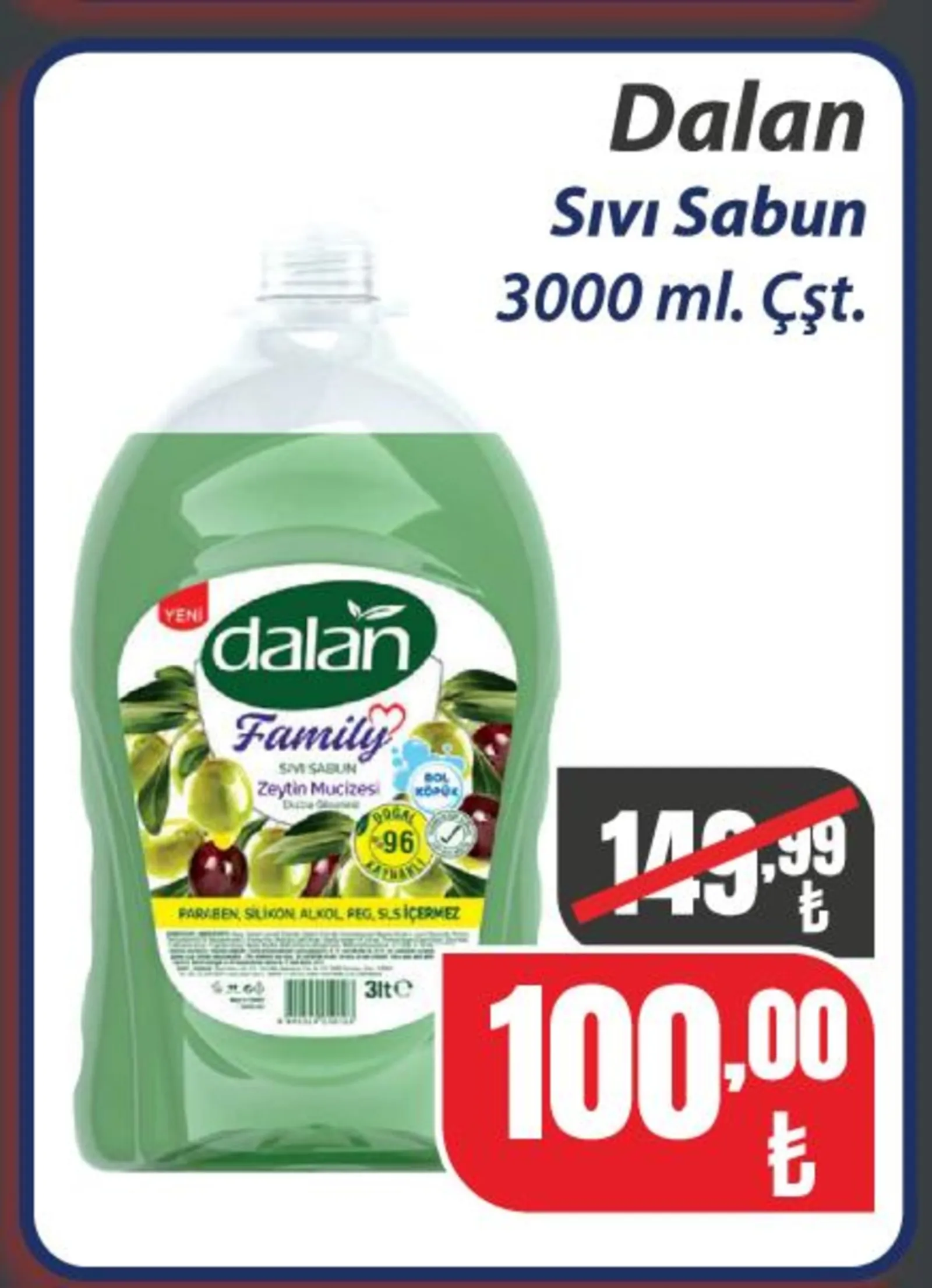 Kim Market broşürü sayfa 121