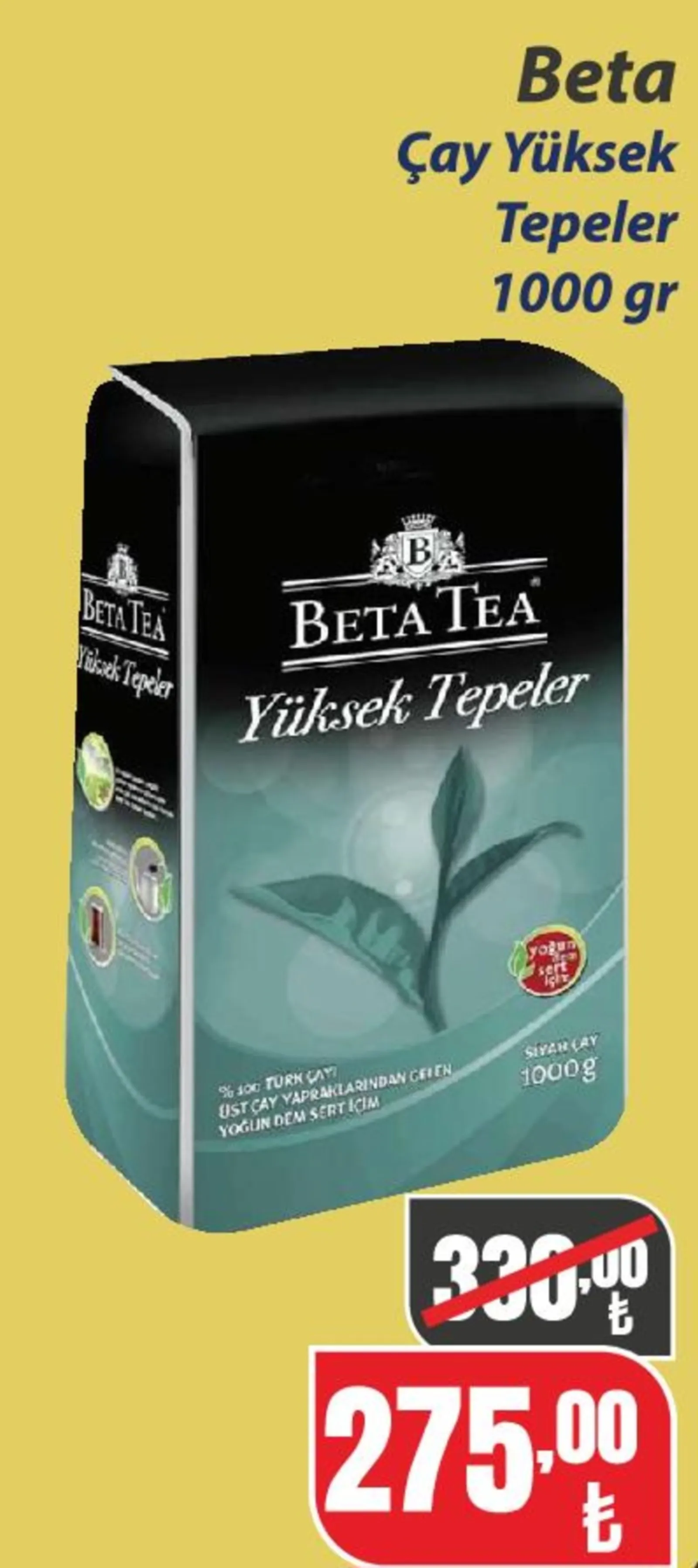 Kim Market broşürü sayfa 68
