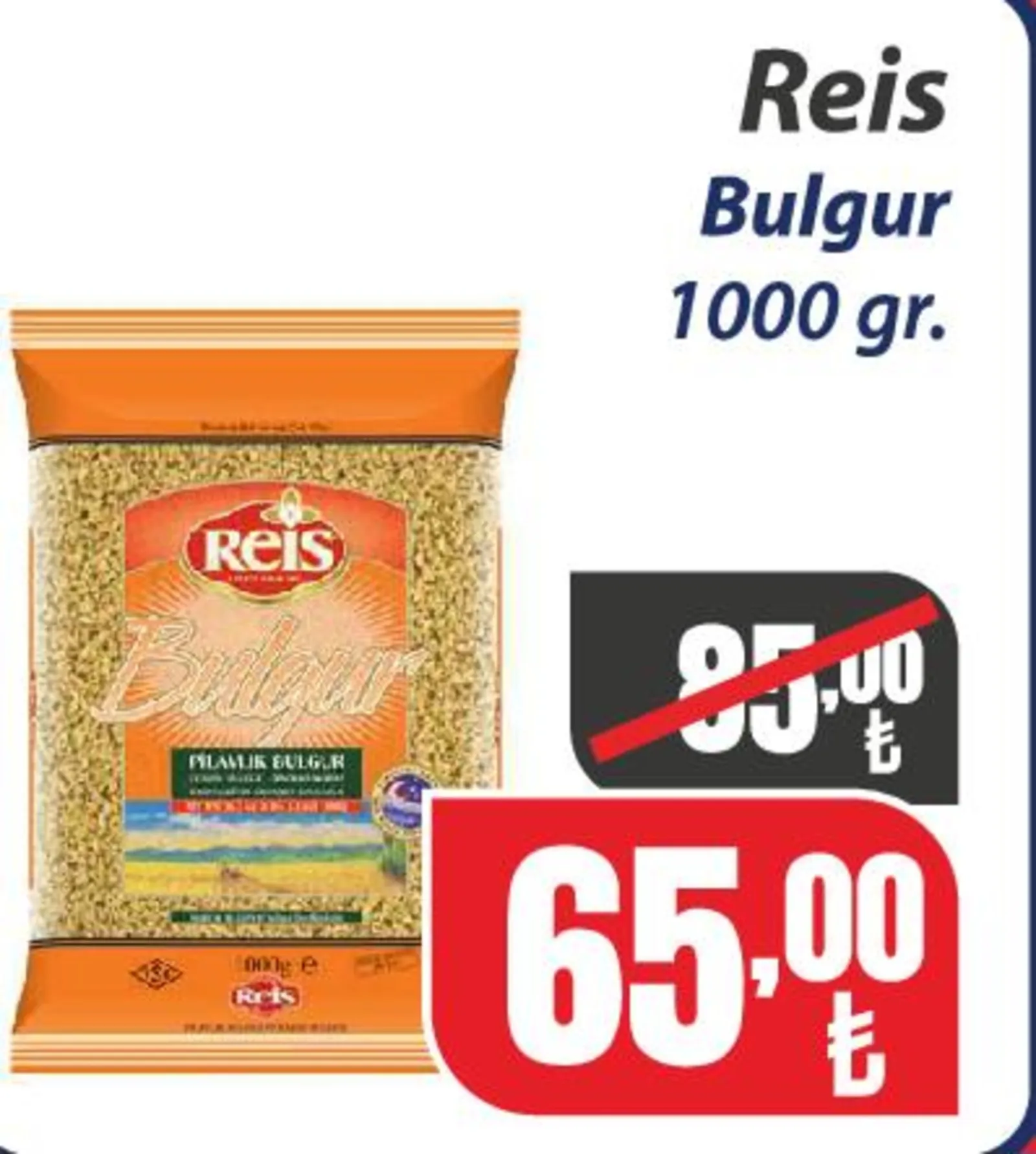 Kim Market broşürü sayfa 56