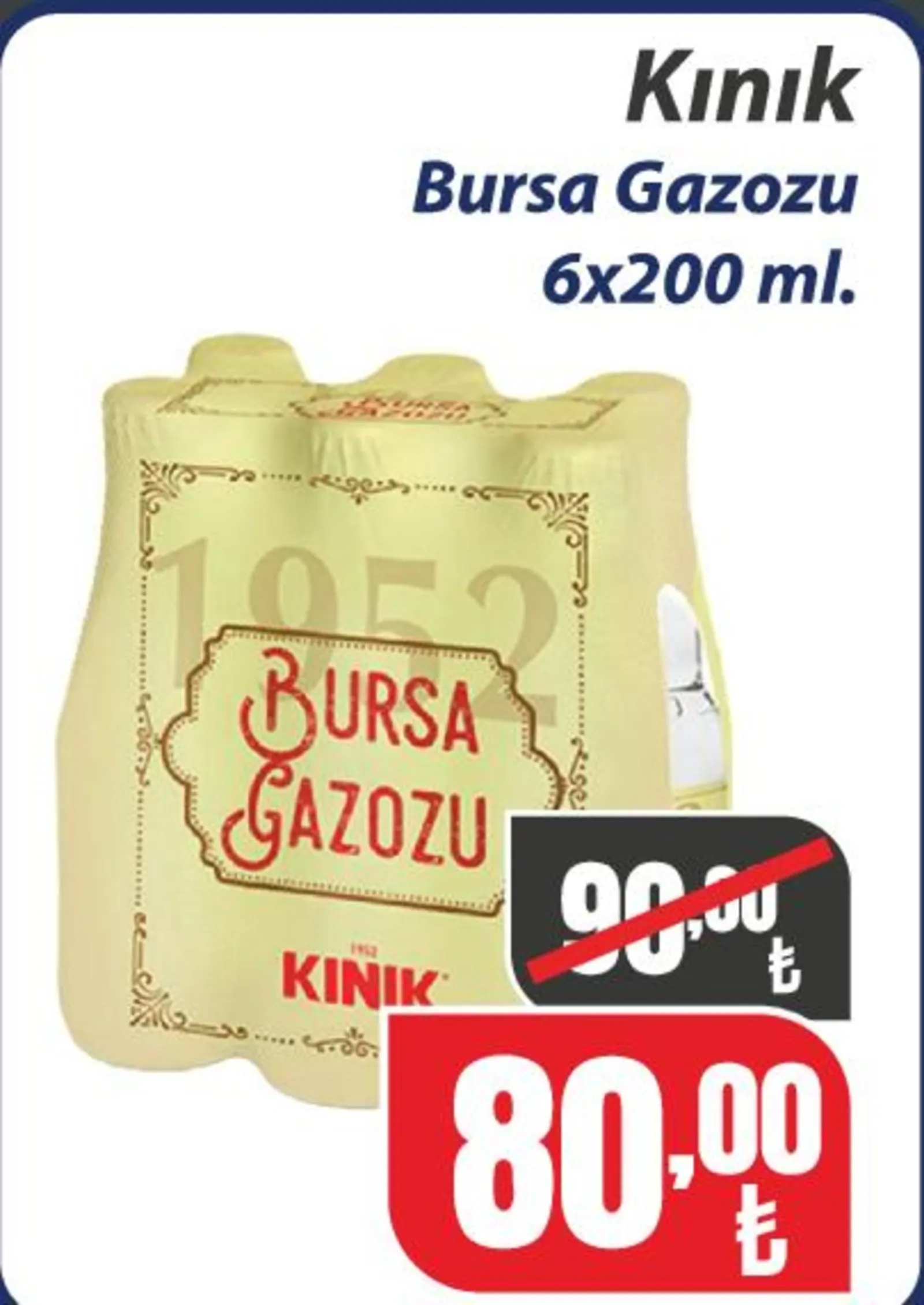 Kim Market broşürü sayfa 99