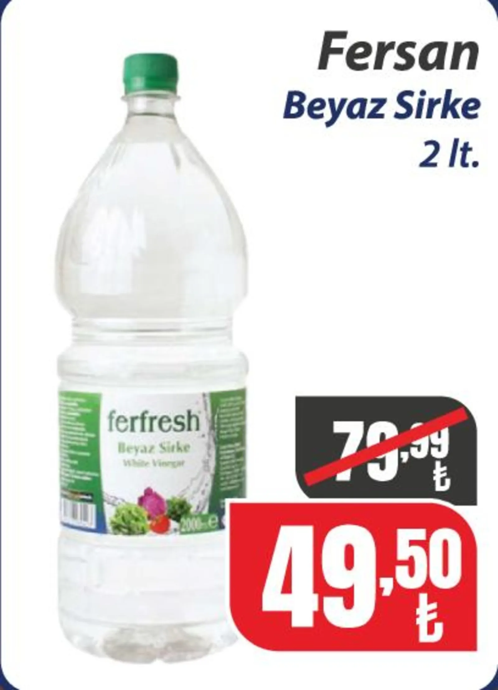 Kim Market broşürü sayfa 79