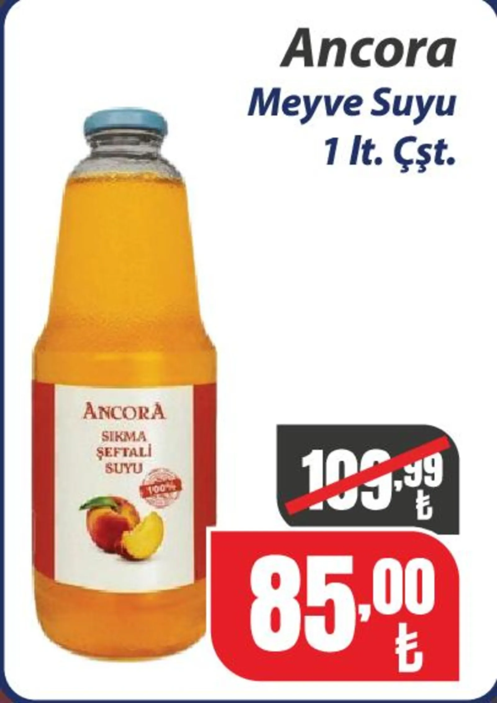 Kim Market broşürü sayfa 102