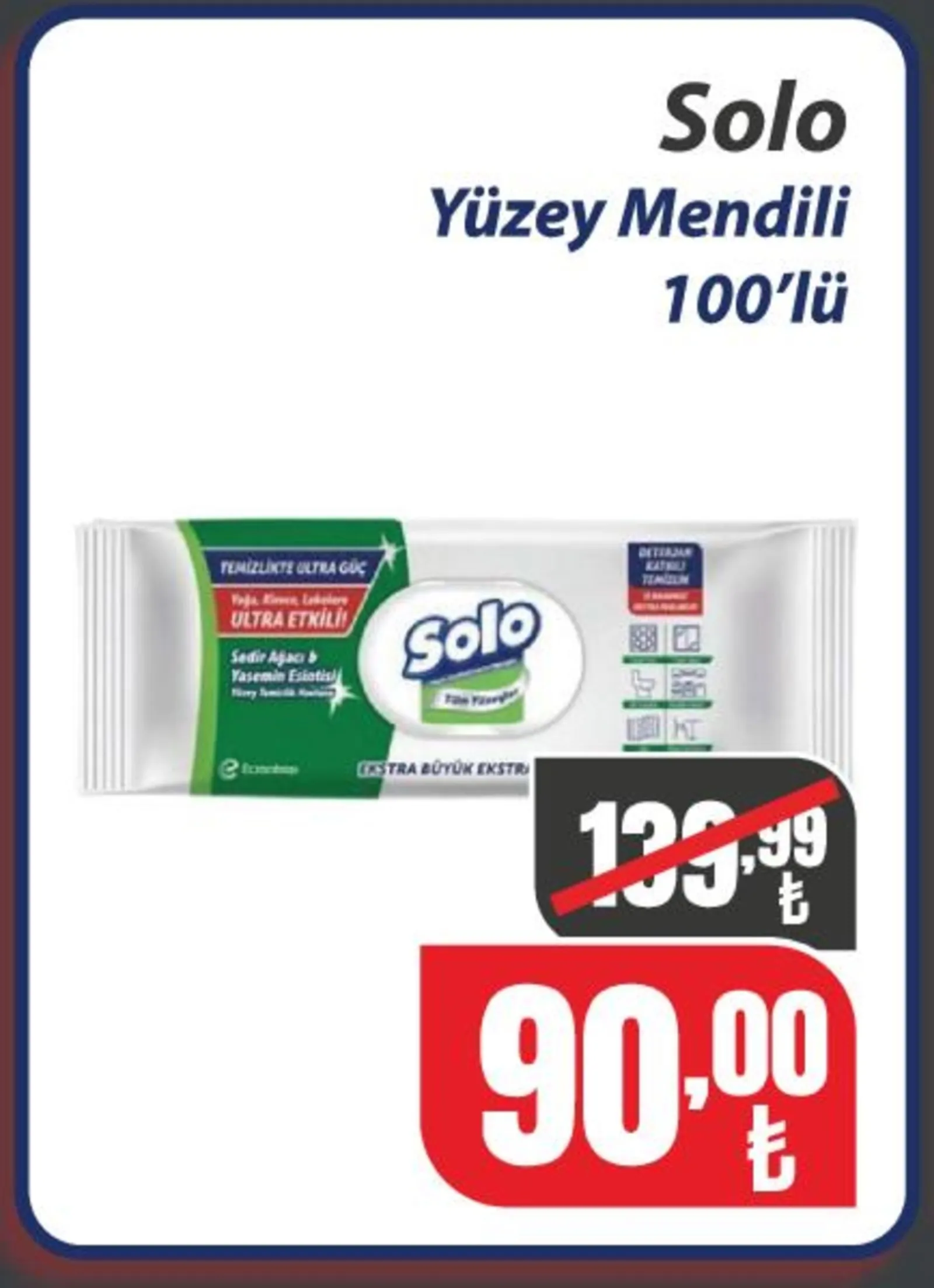 Kim Market broşürü sayfa 118