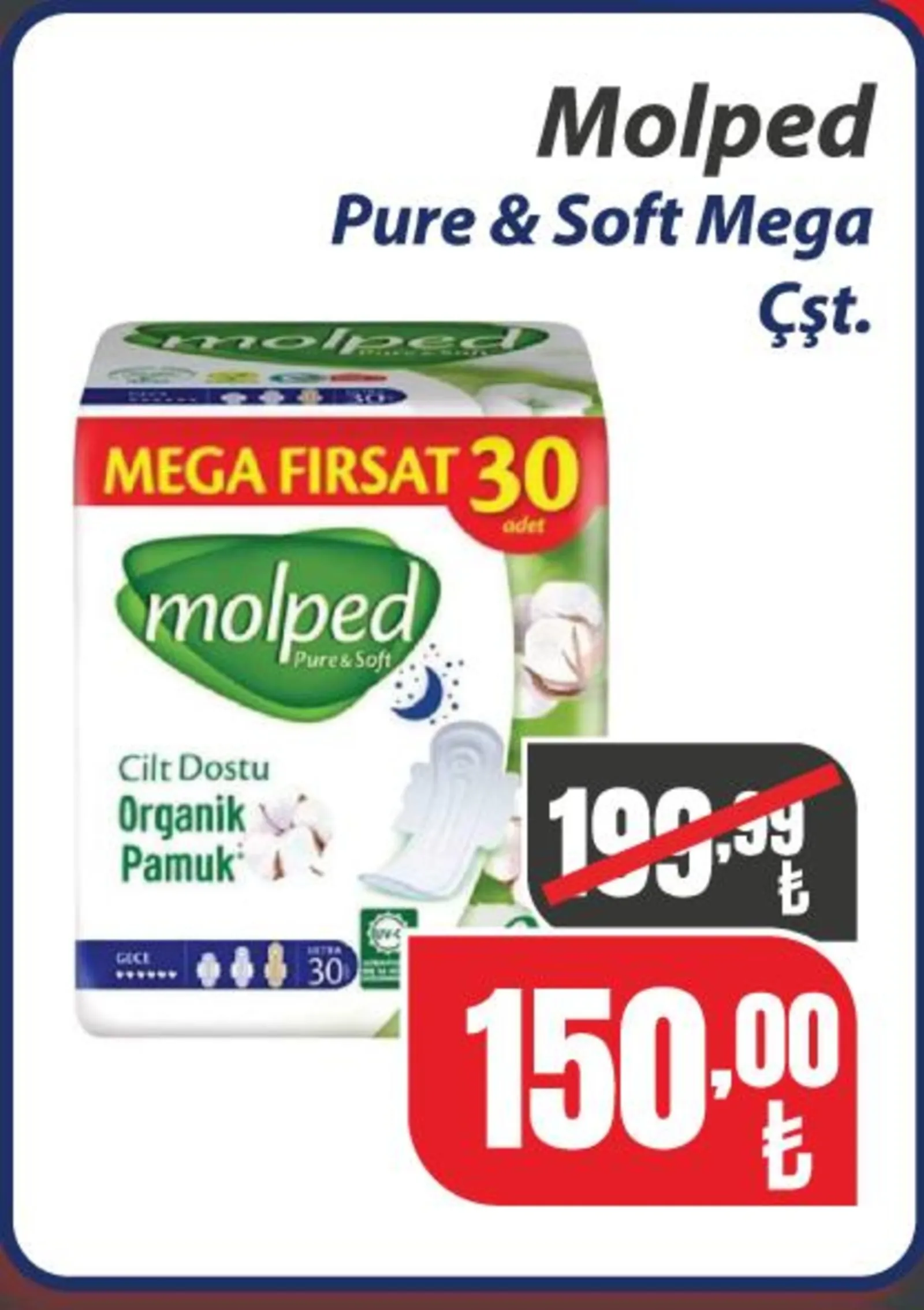 Kim Market broşürü sayfa 123