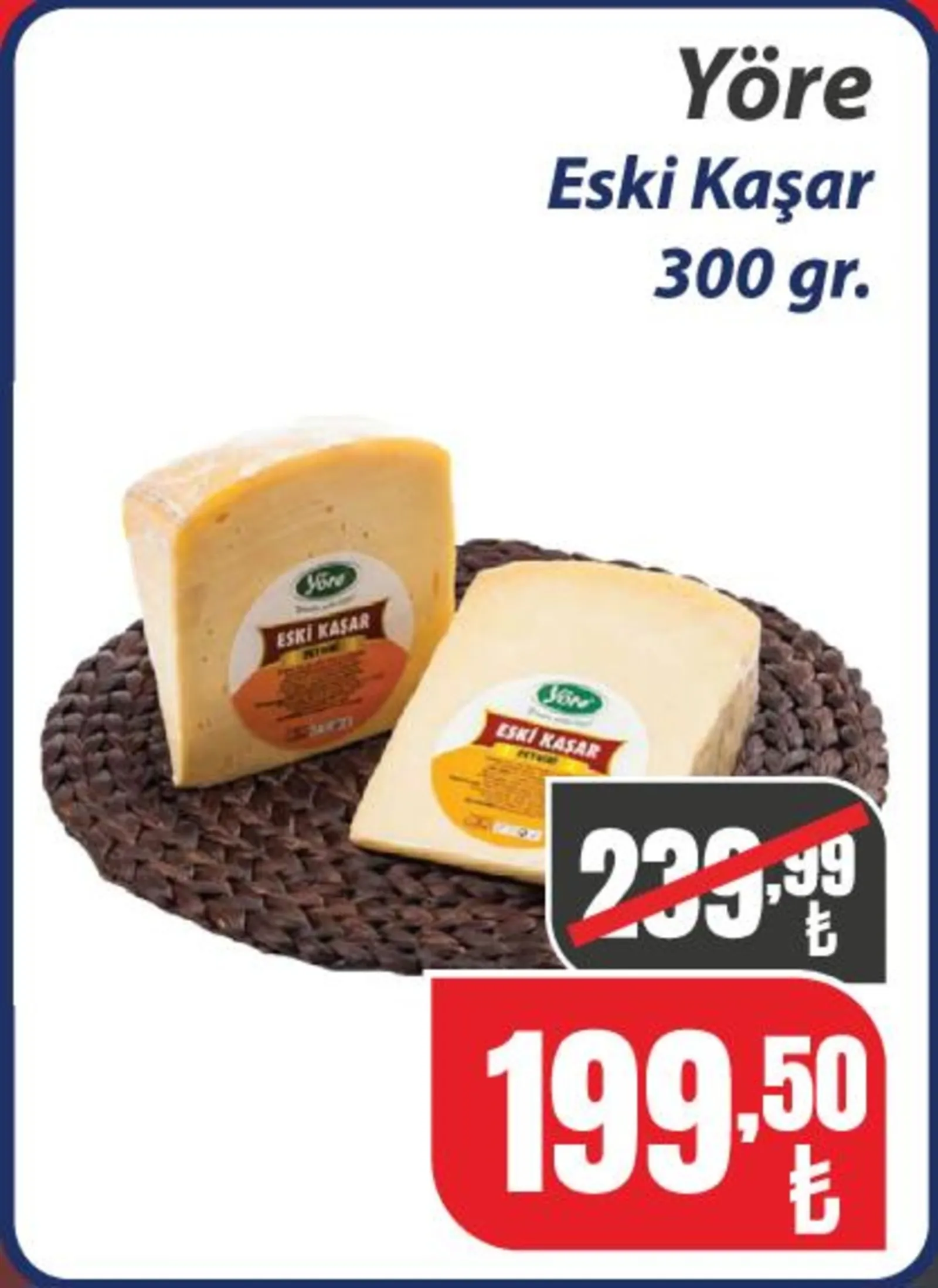 Kim Market broşürü sayfa 46