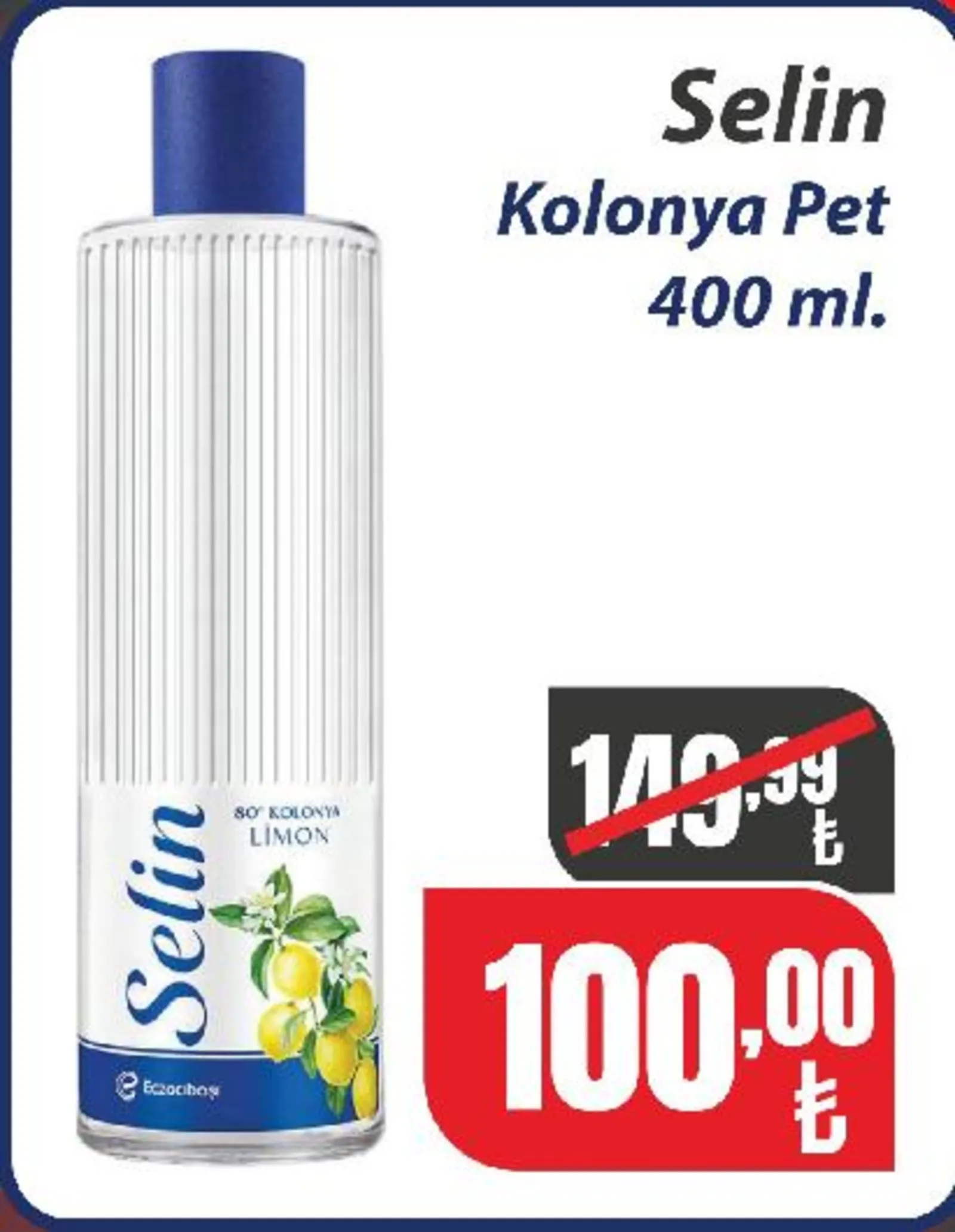 Kim Market broşürü sayfa 137