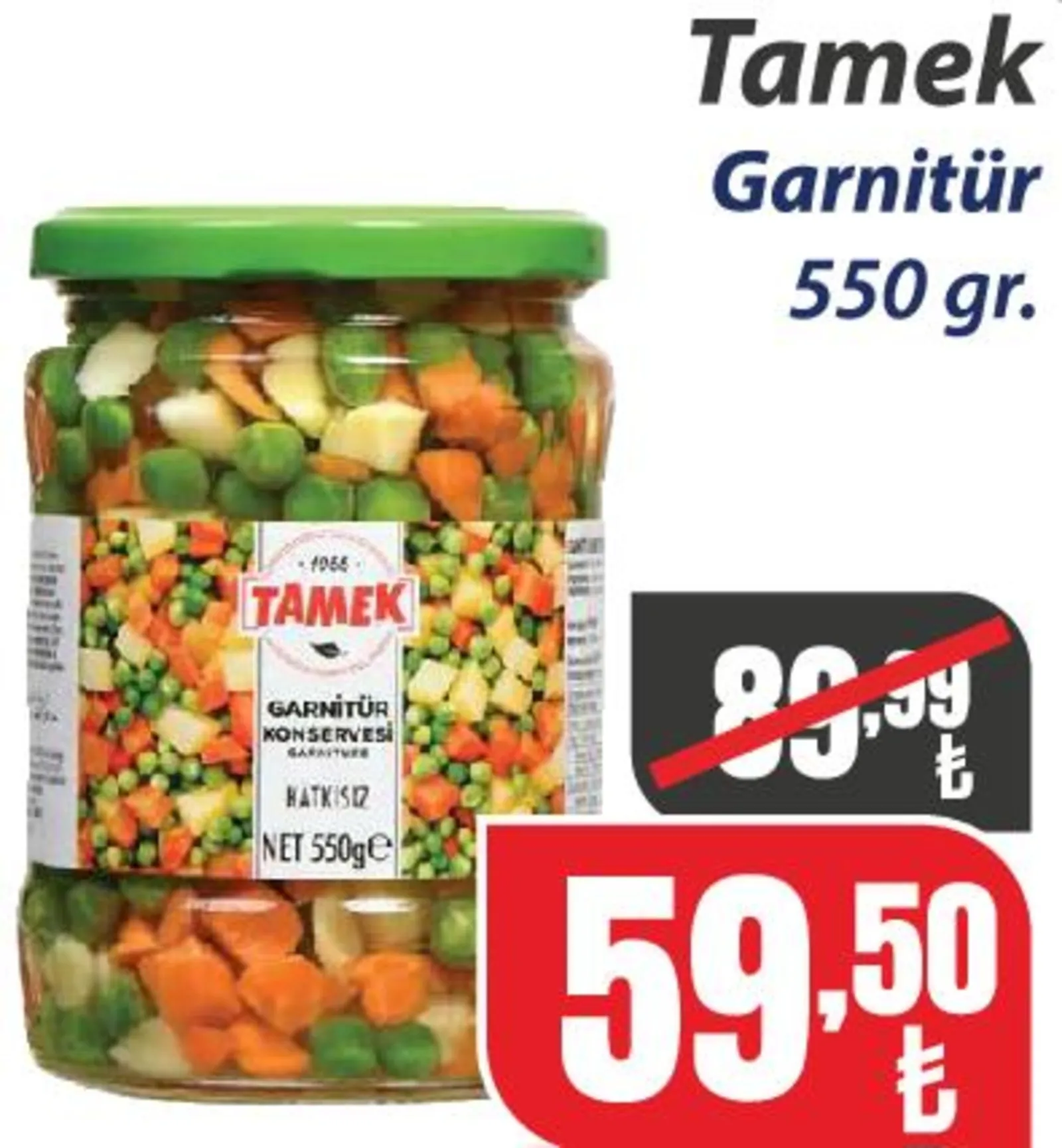 Kim Market broşürü sayfa 54
