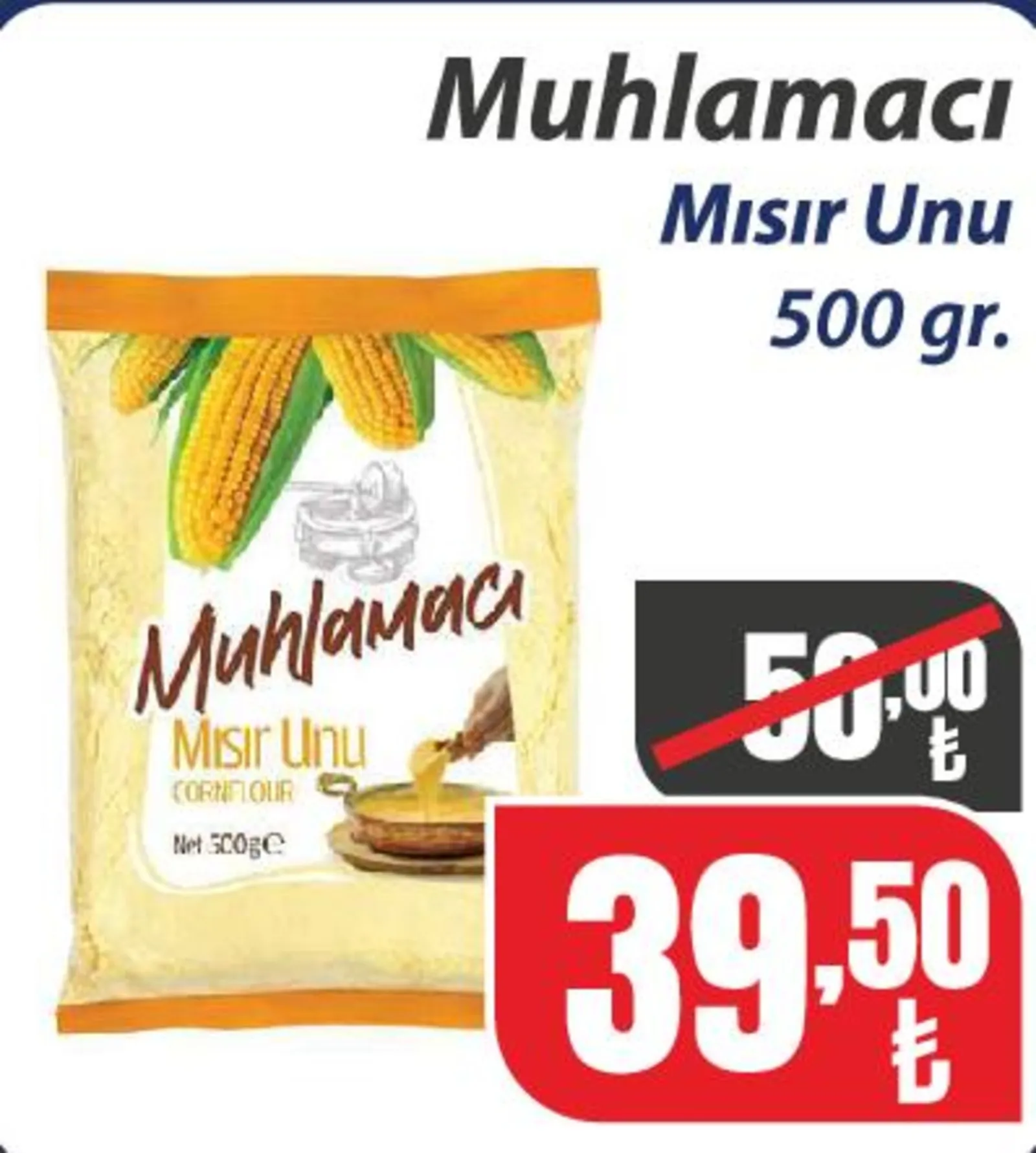 Kim Market broşürü sayfa 52
