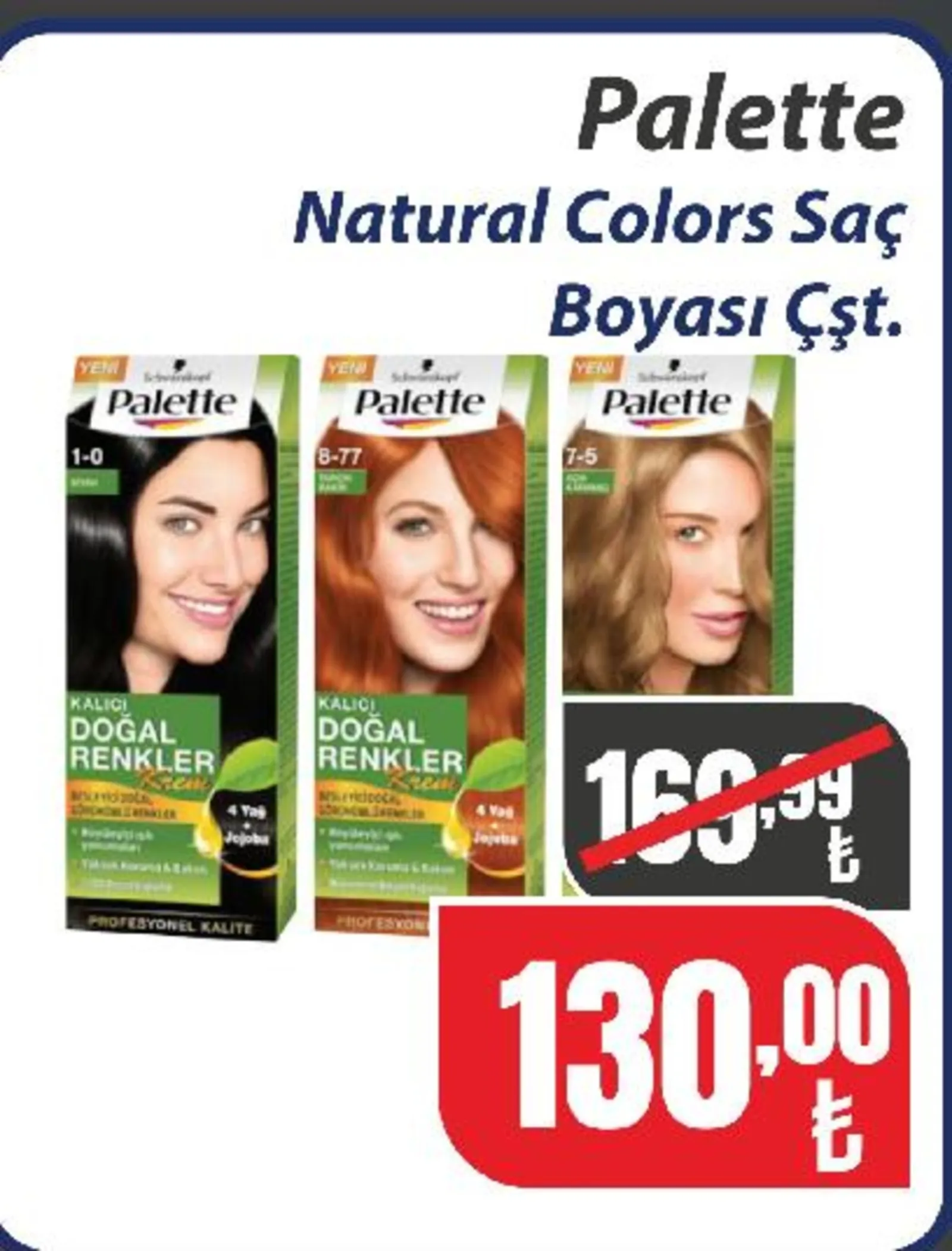 Kim Market broşürü sayfa 139