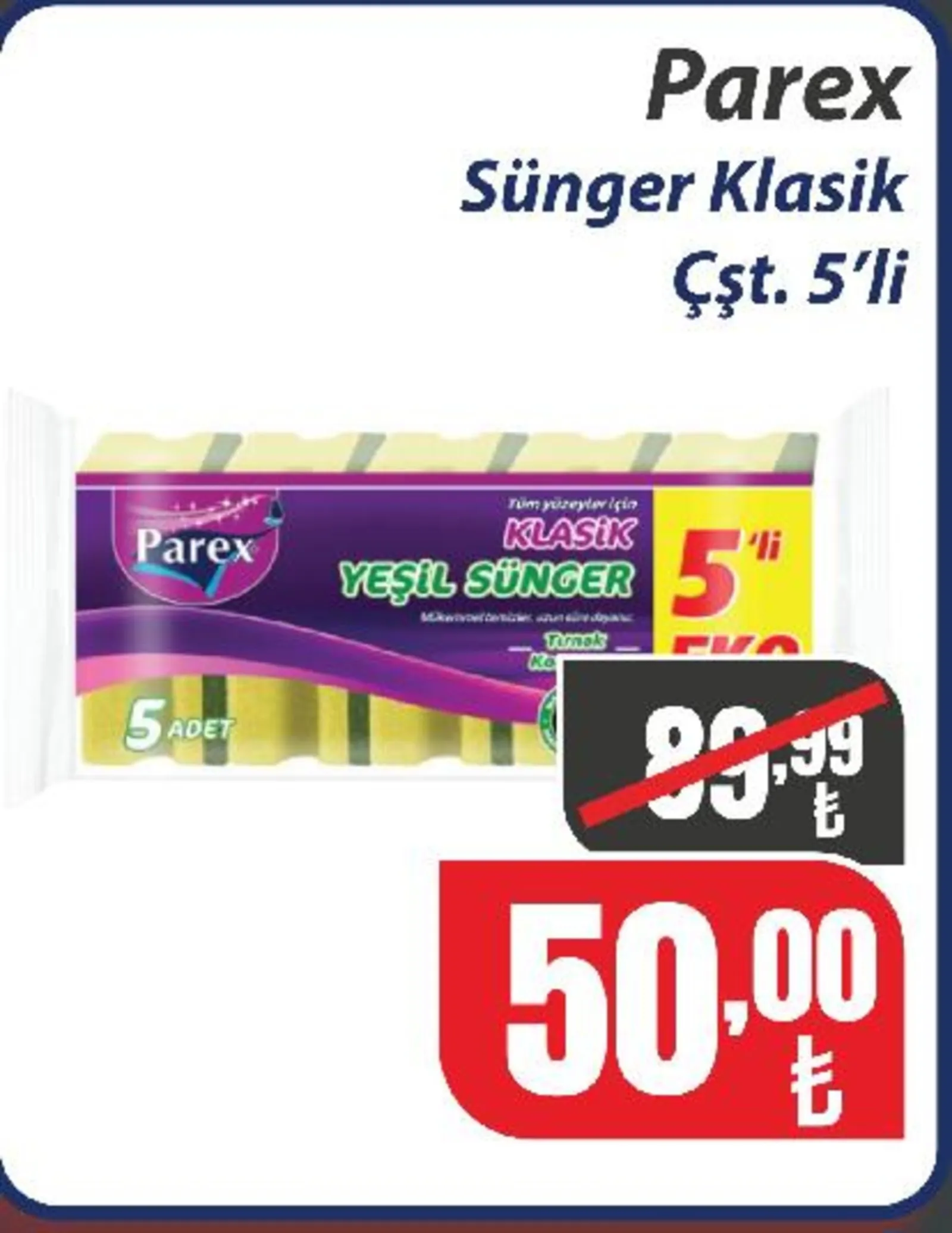 Kim Market broşürü sayfa 133