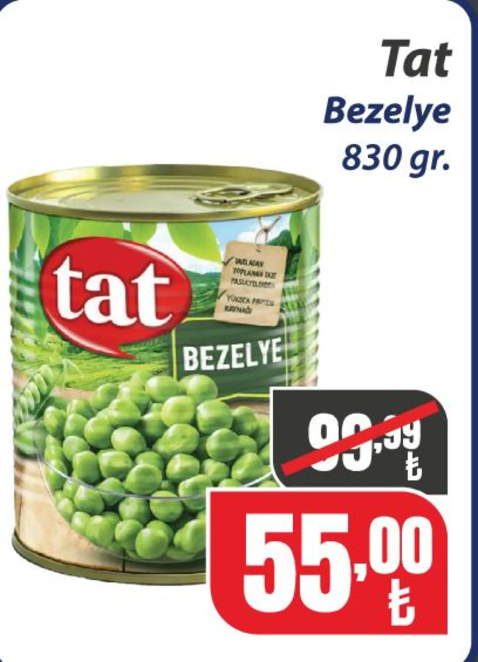 Kim Market broşürü sayfa 82