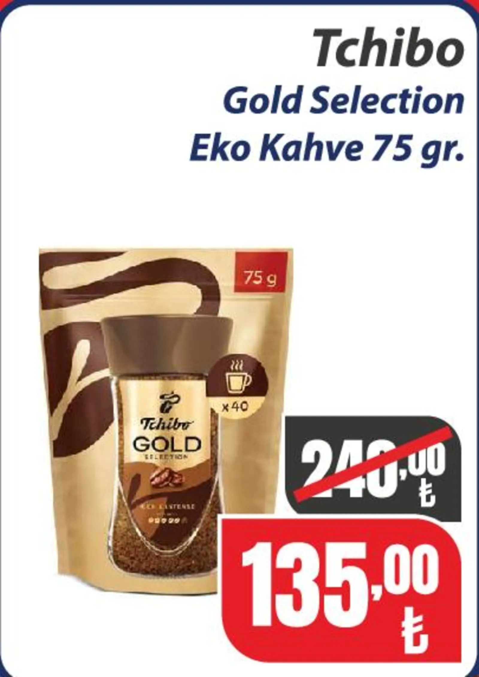 Kim Market broşürü sayfa 105