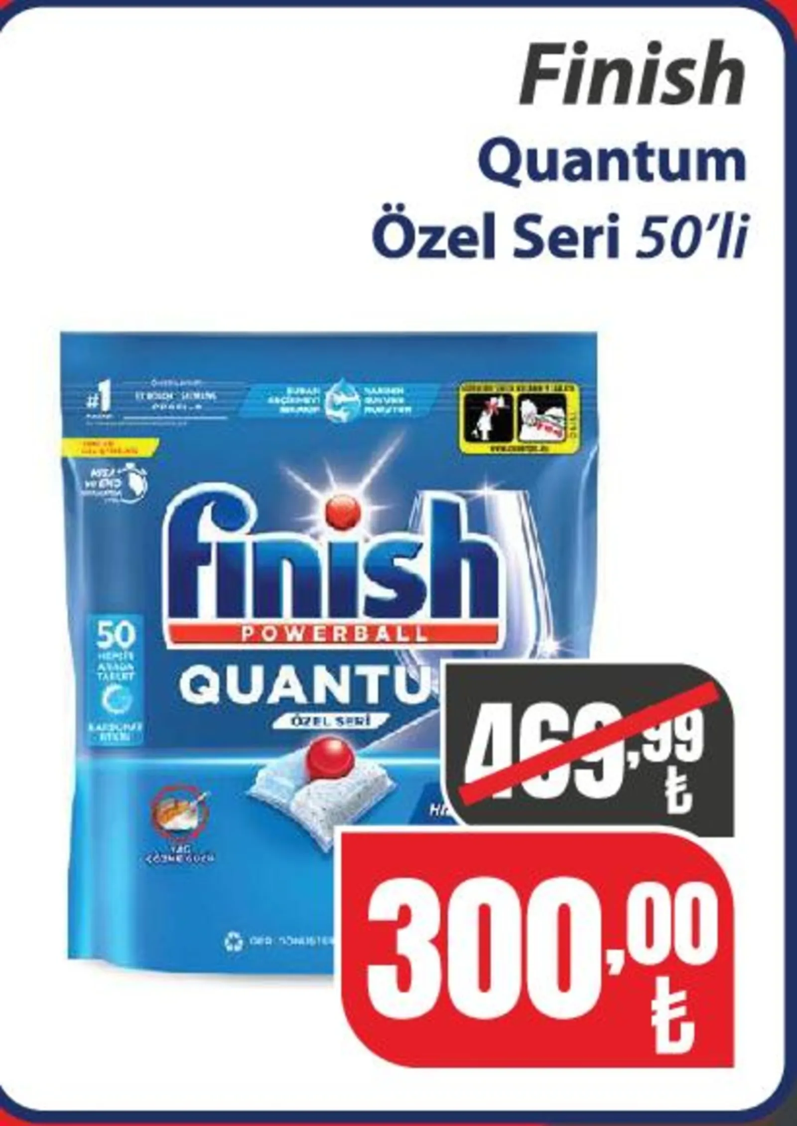 Kim Market broşürü sayfa 131