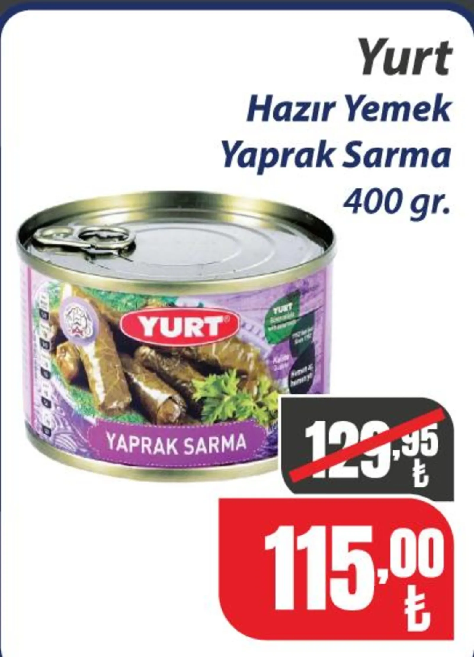 Kim Market broşürü sayfa 90