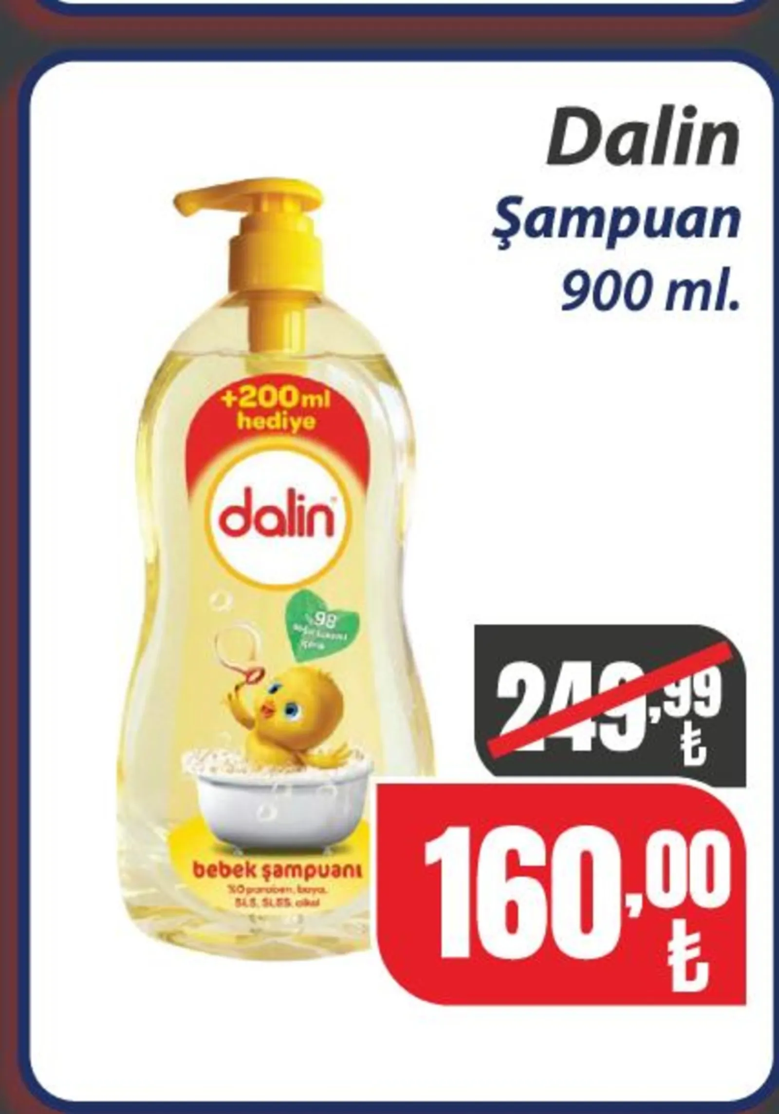 Kim Market broşürü sayfa 124