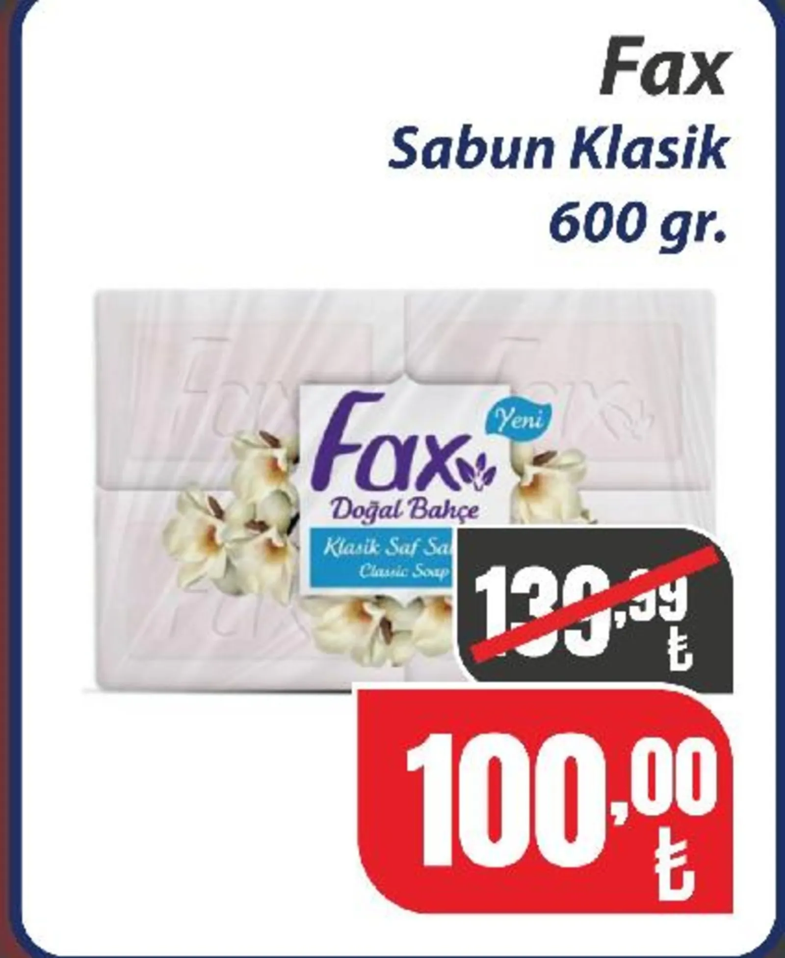 Kim Market broşürü sayfa 138