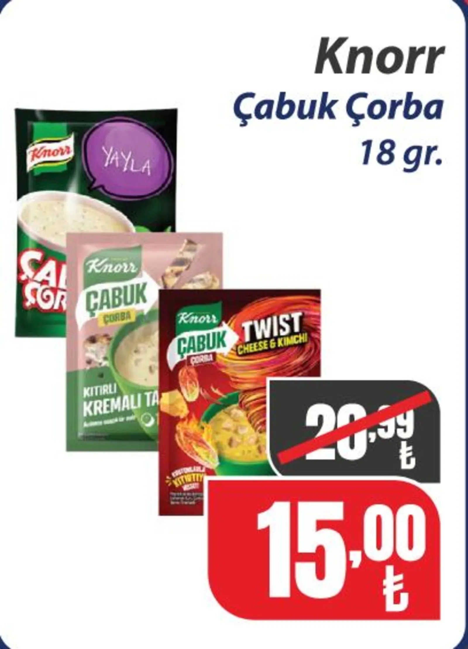 Kim Market broşürü sayfa 75