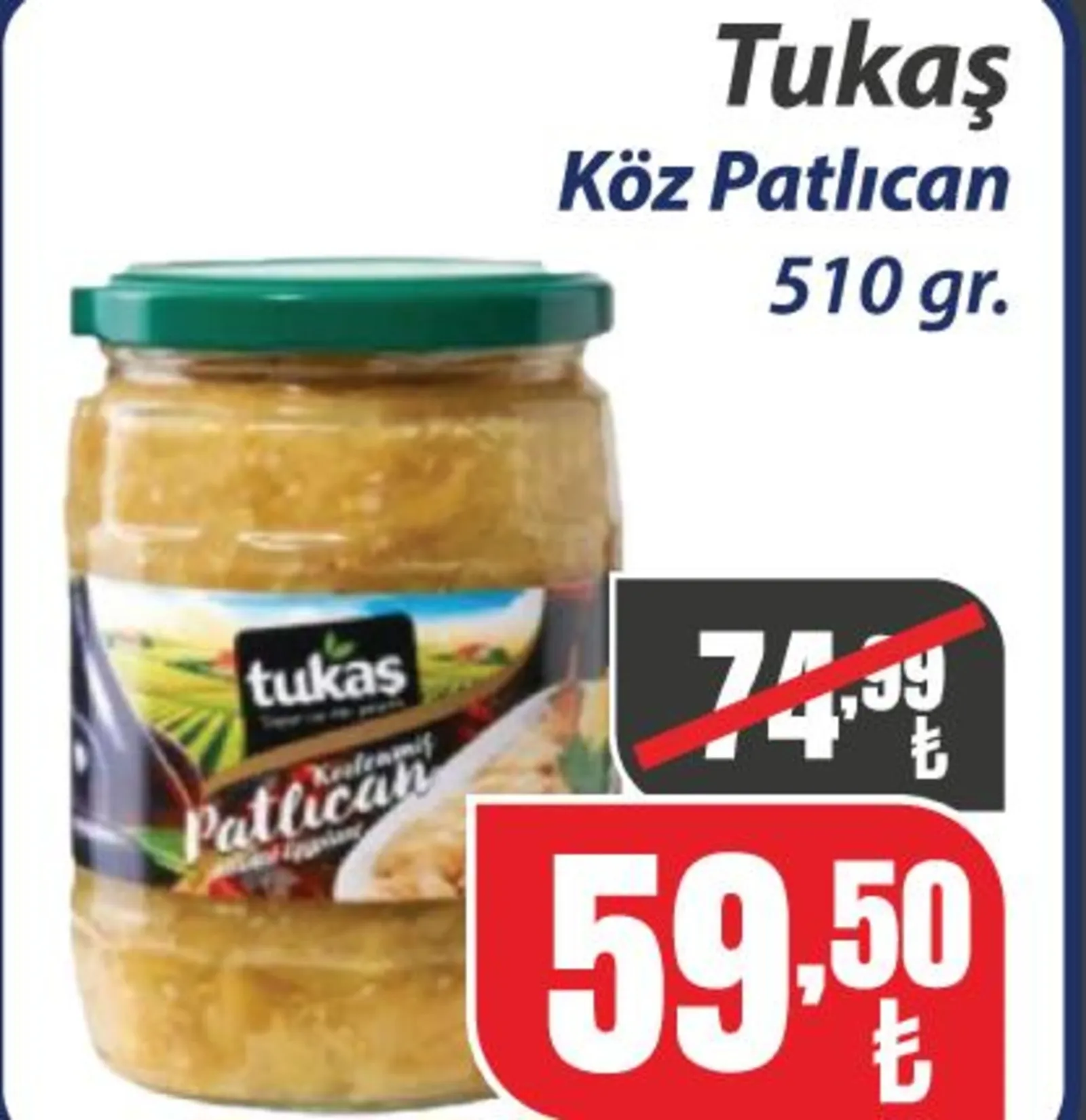 Kim Market broşürü sayfa 55