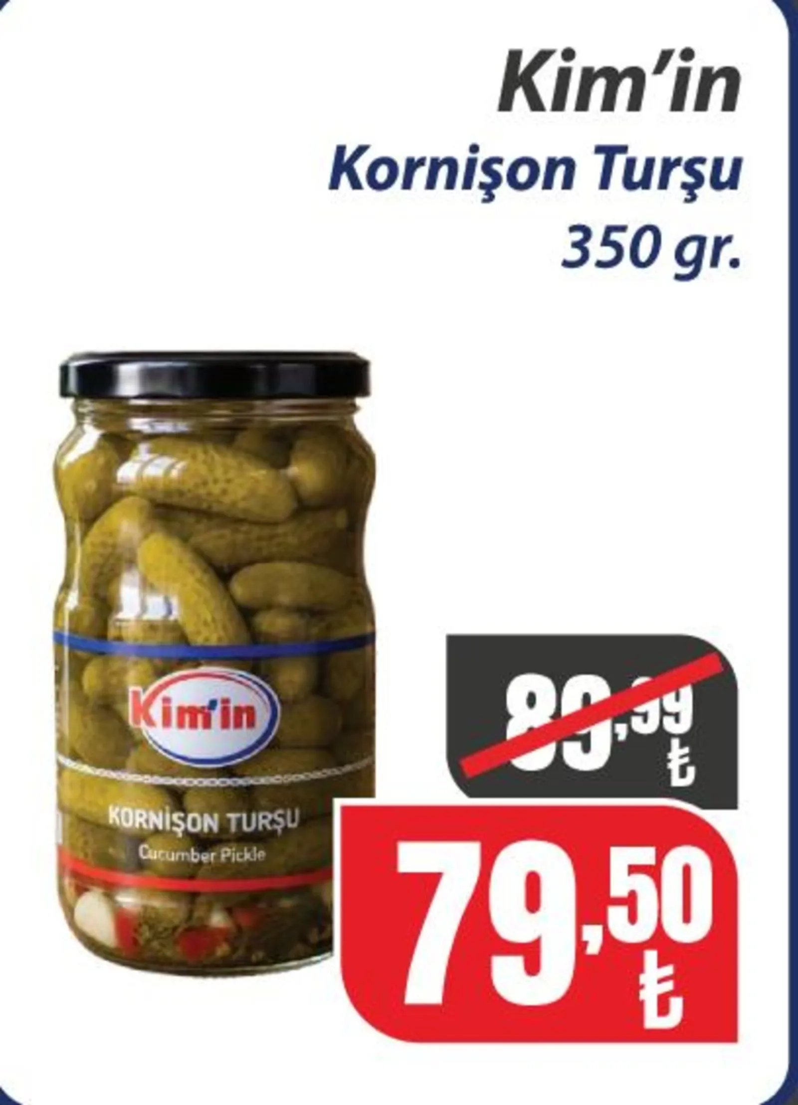 Kim Market broşürü sayfa 87