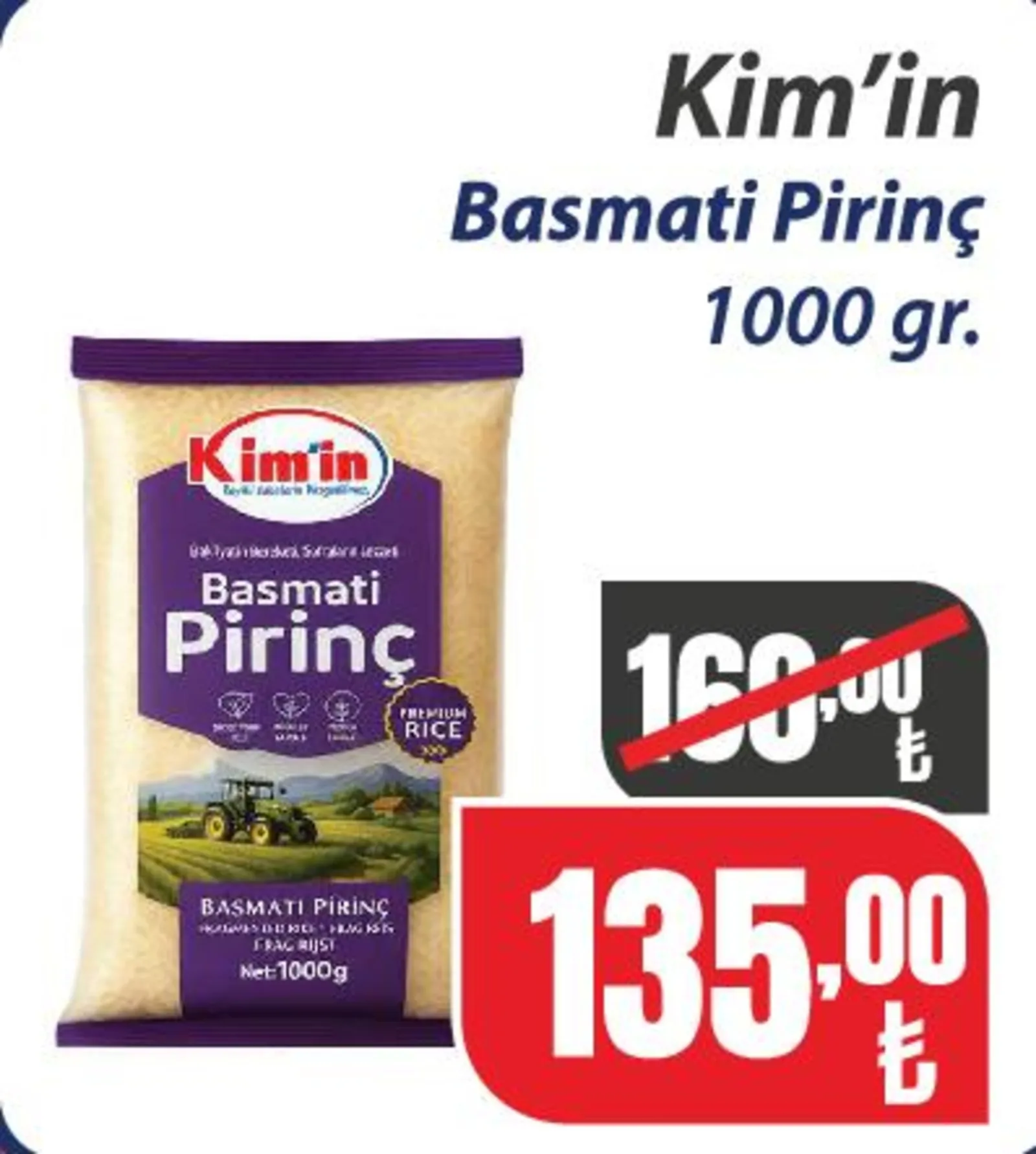 Kim Market broşürü sayfa 61