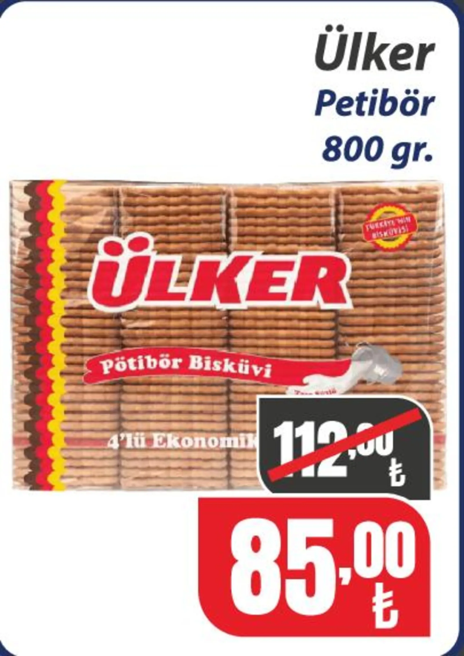 Kim Market broşürü sayfa 101