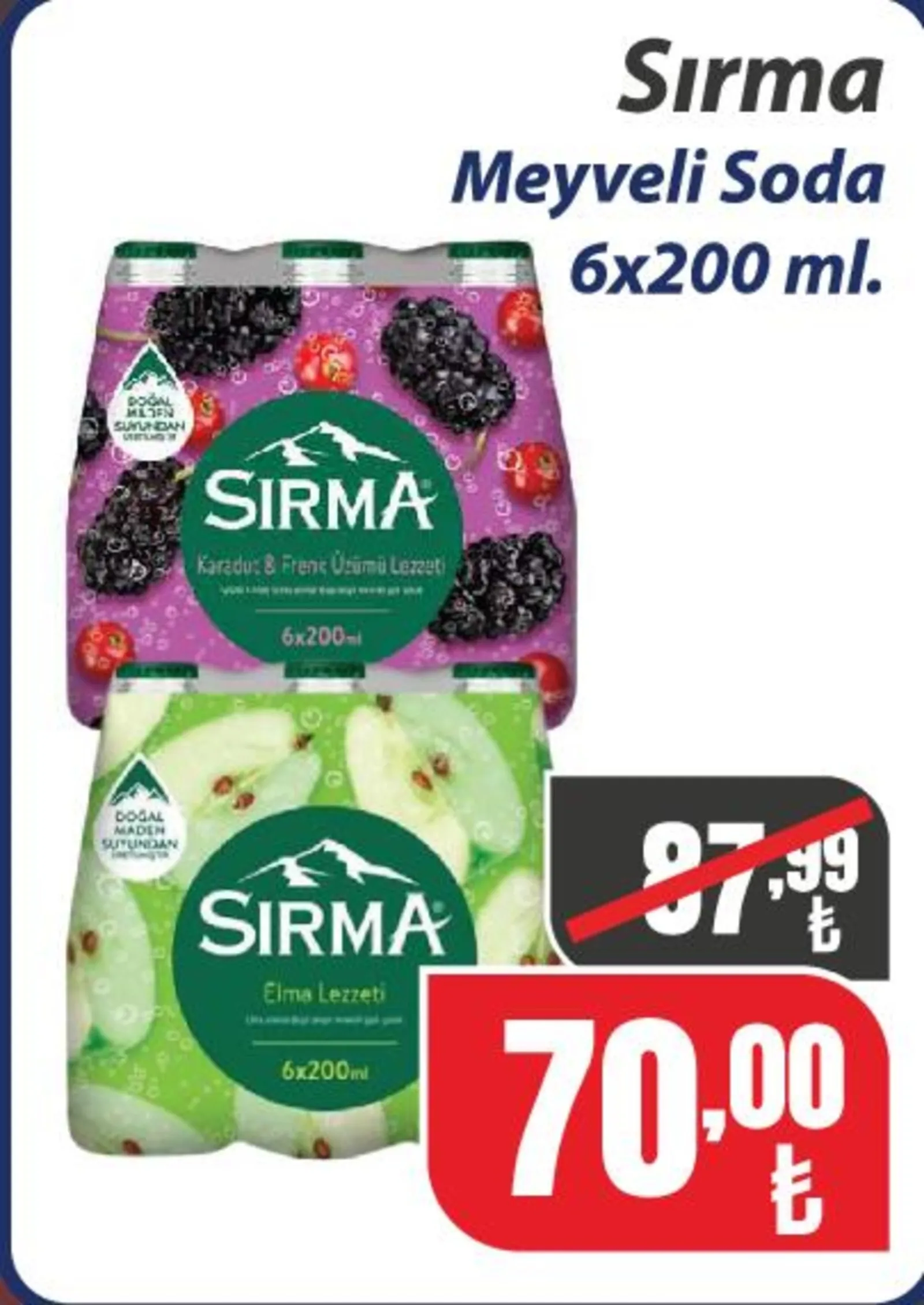 Kim Market broşürü sayfa 98