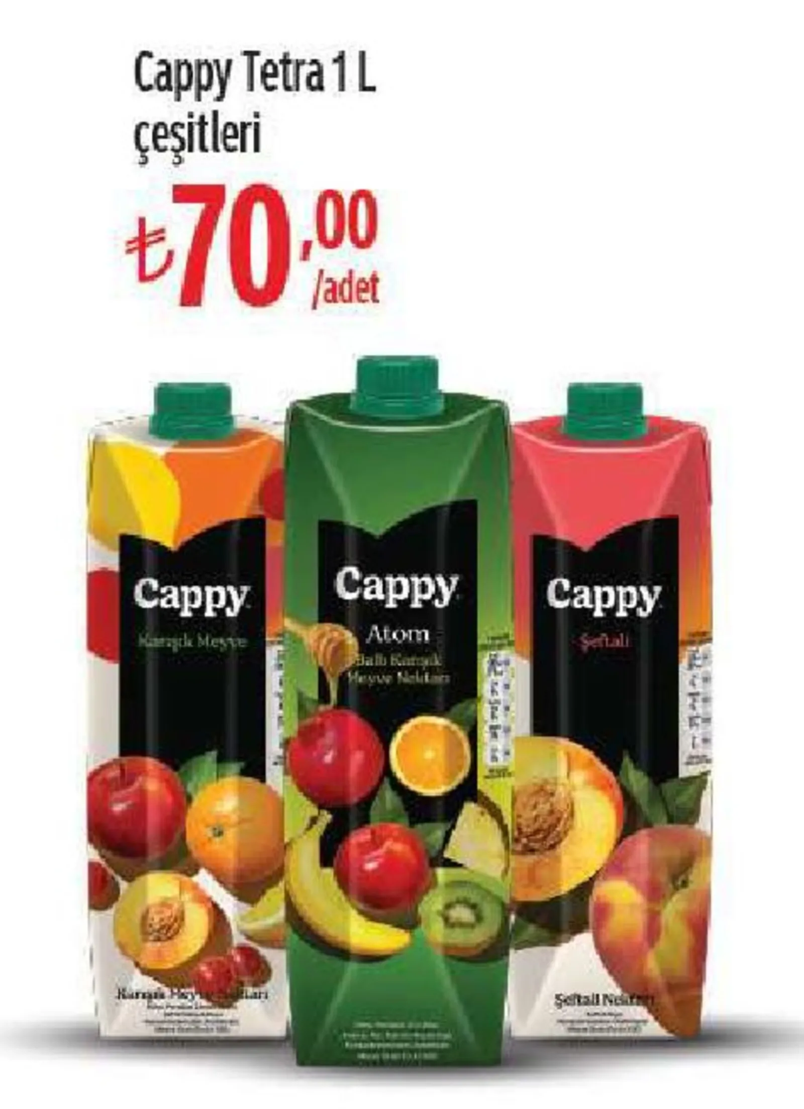 Kim Market broşürü sayfa 111