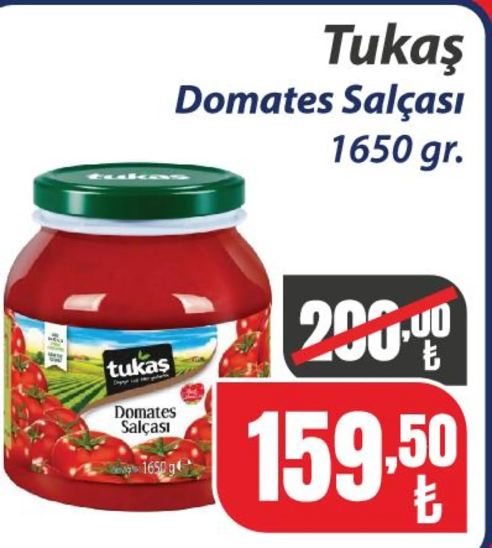 Kim Market broşürü sayfa 64