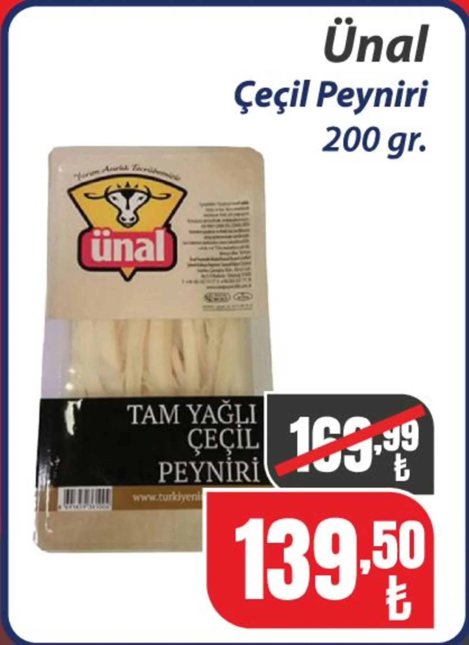 Kim Market broşürü sayfa 42