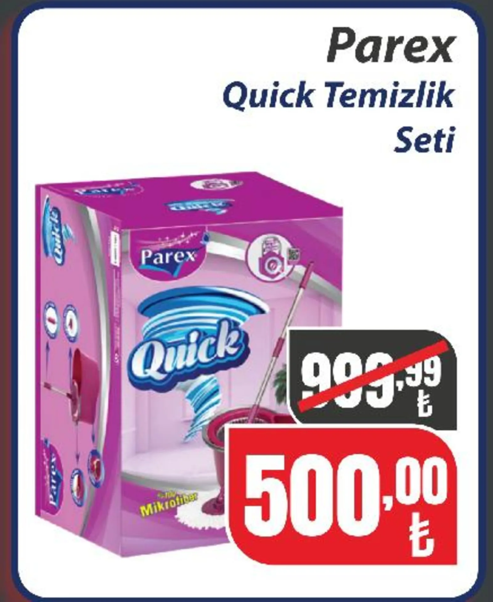 Kim Market broşürü sayfa 144