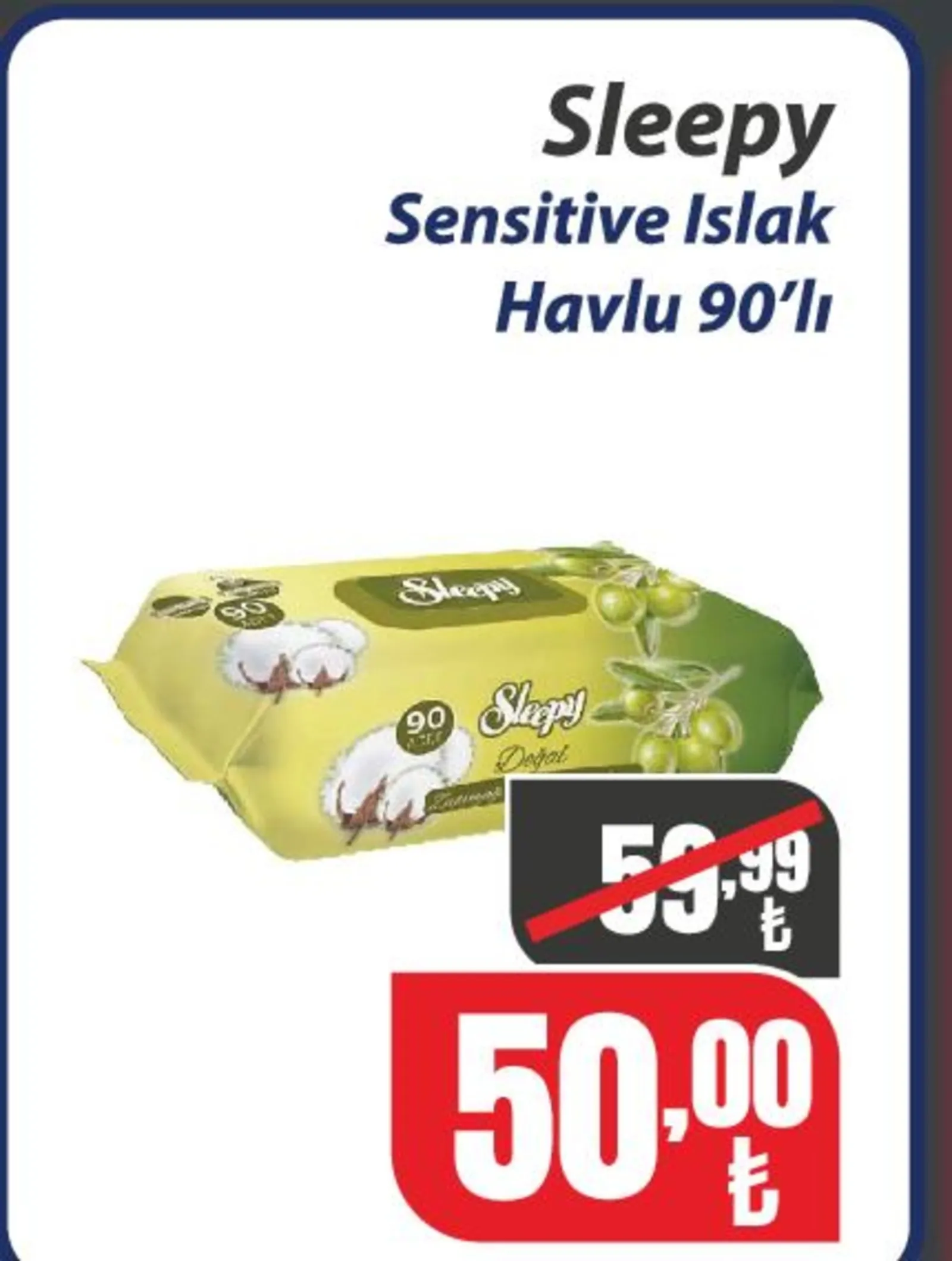 Kim Market broşürü sayfa 116