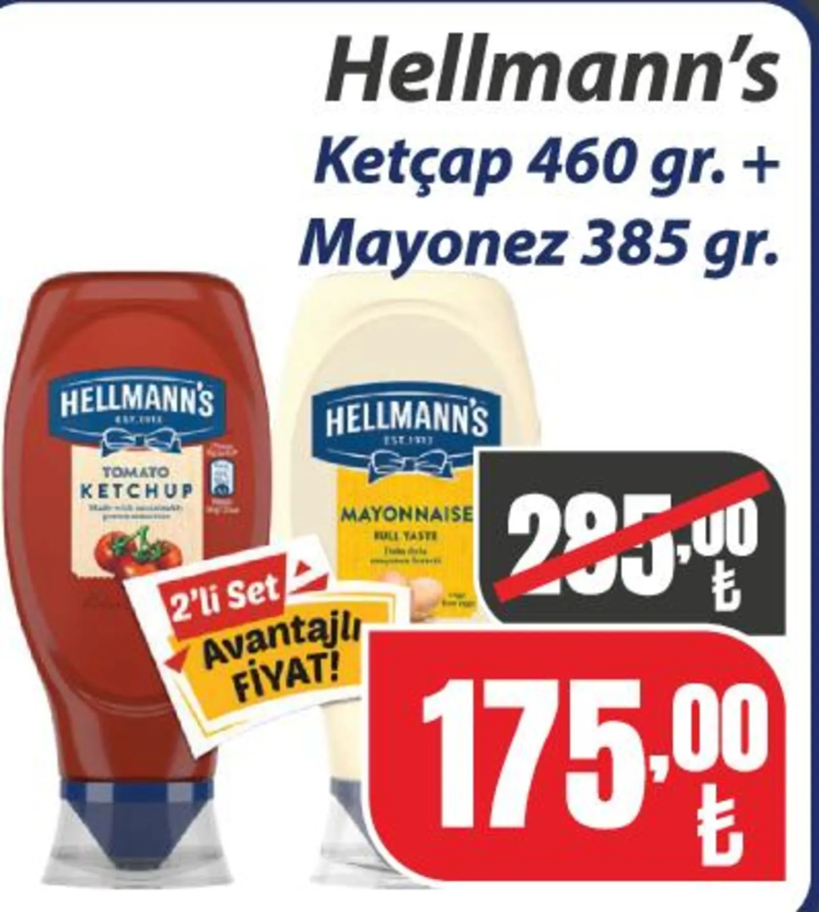 Kim Market broşürü sayfa 65