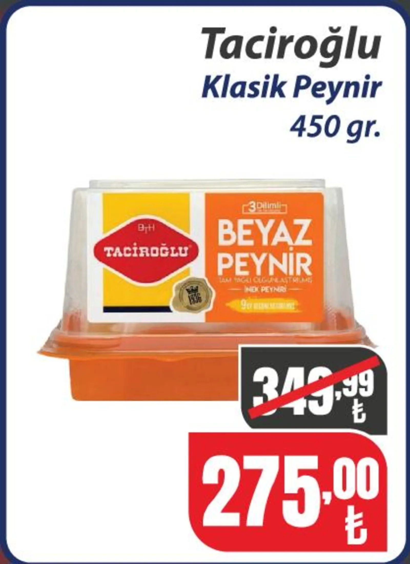 Kim Market broşürü sayfa 49