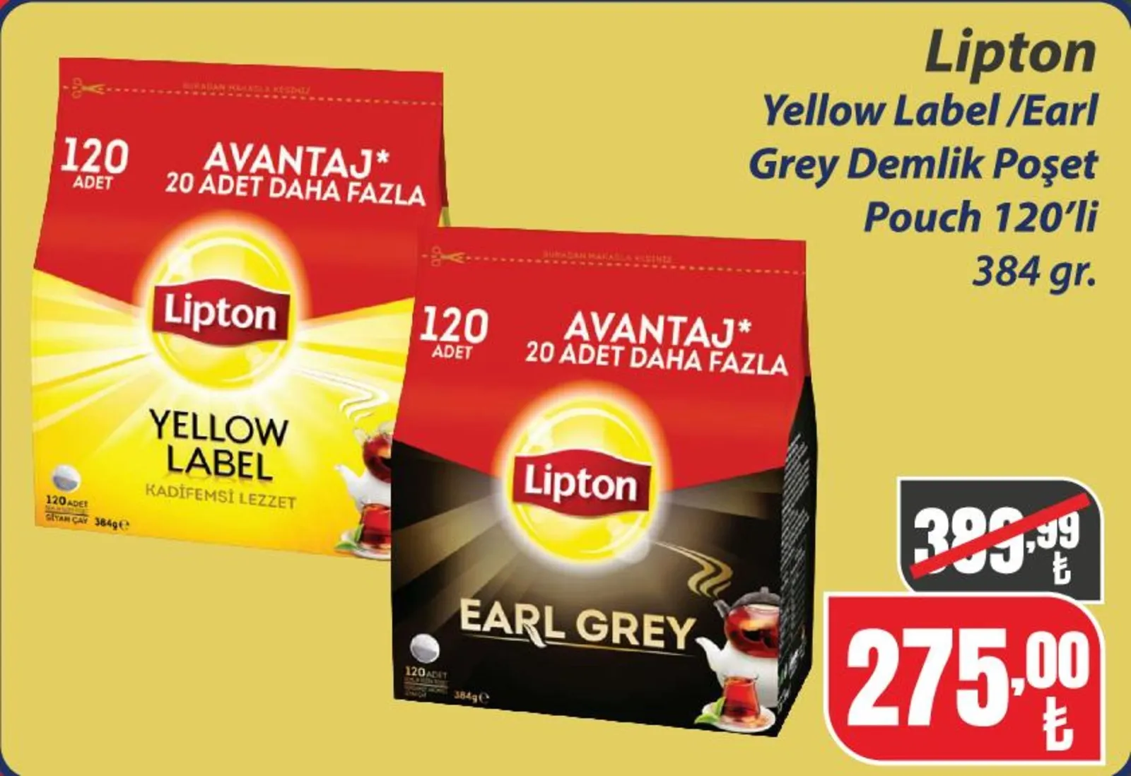 Kim Market broşürü sayfa 107