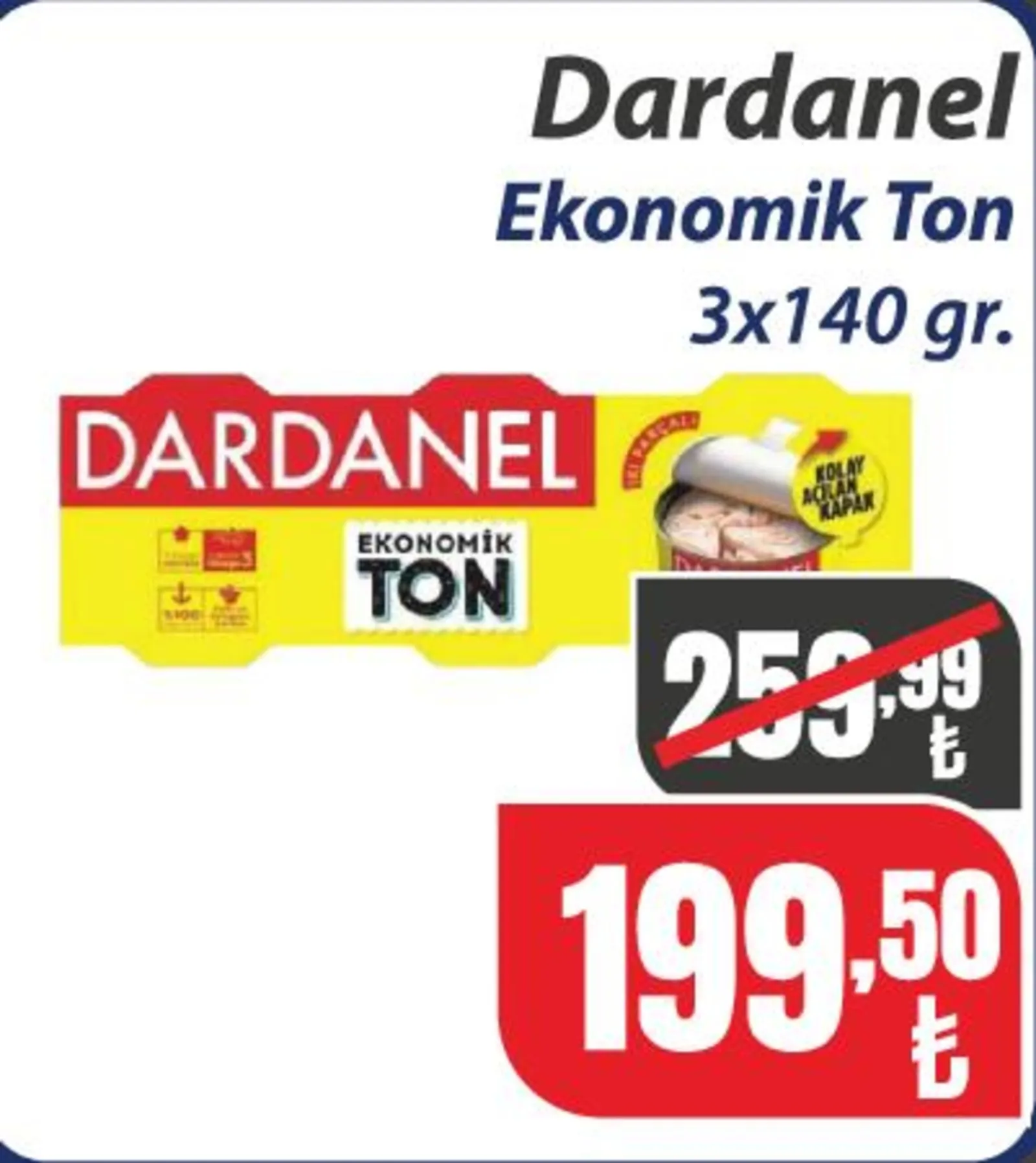 Kim Market broşürü sayfa 66